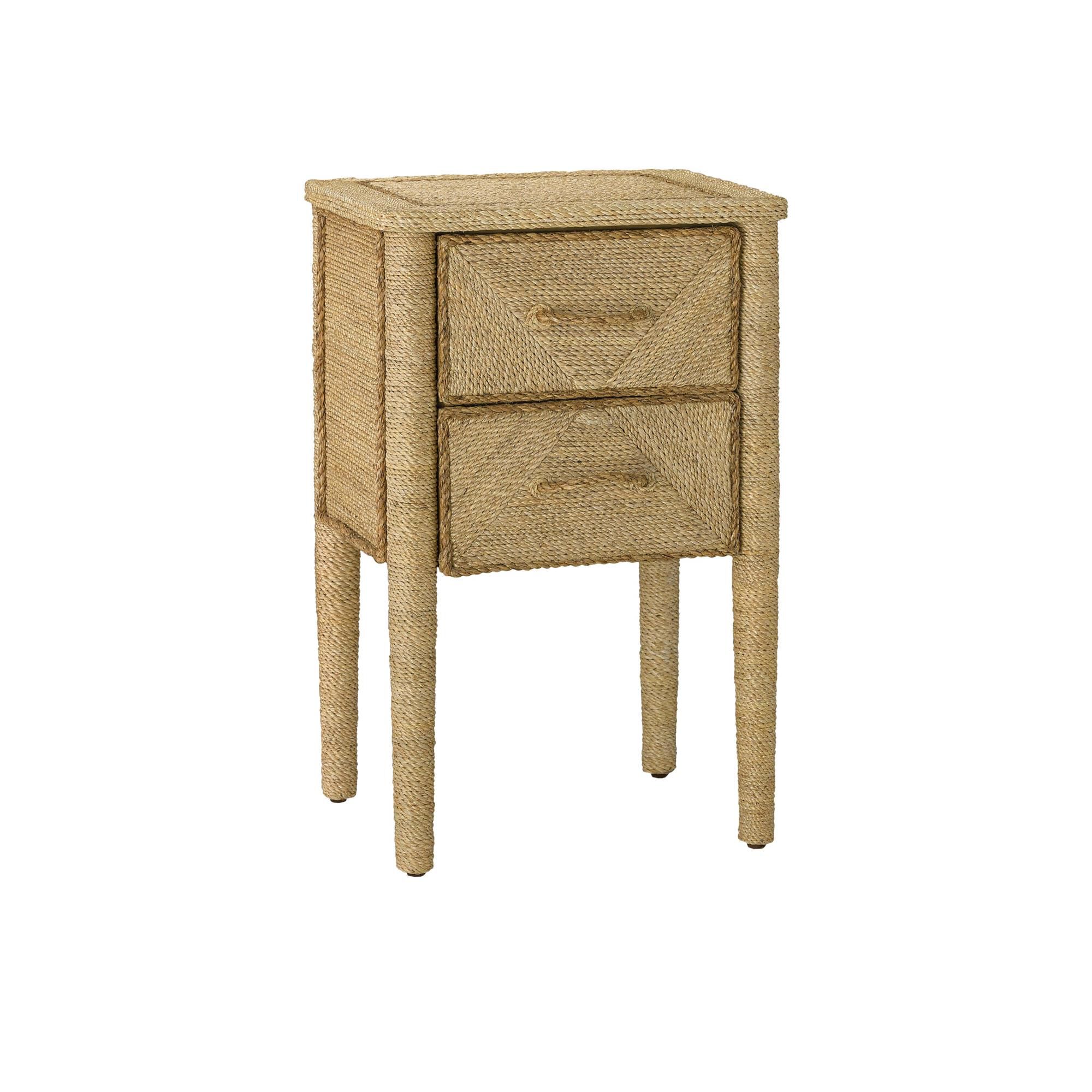 Shown in Natural finish