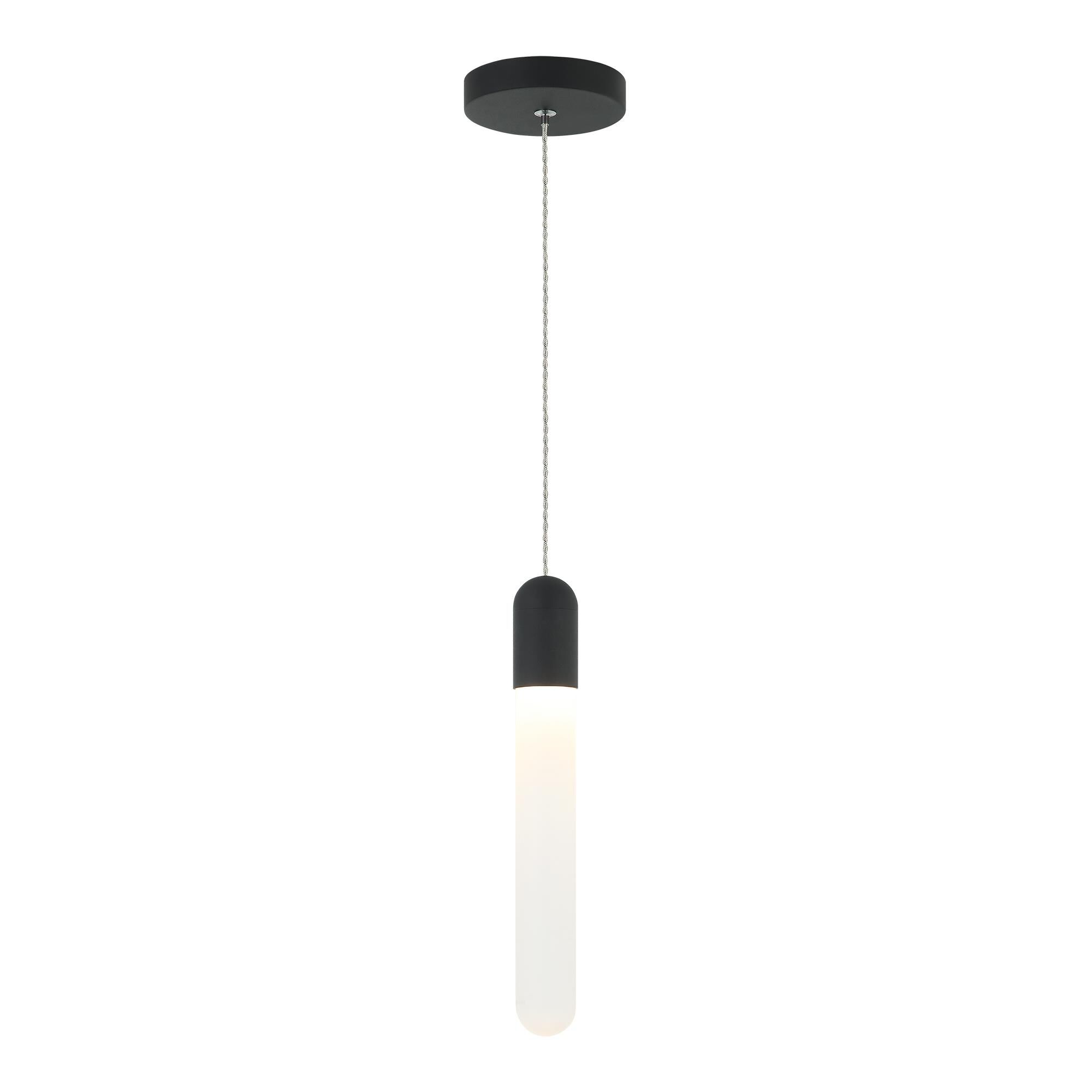Matteo Lighting Aydin LED Large Pendant