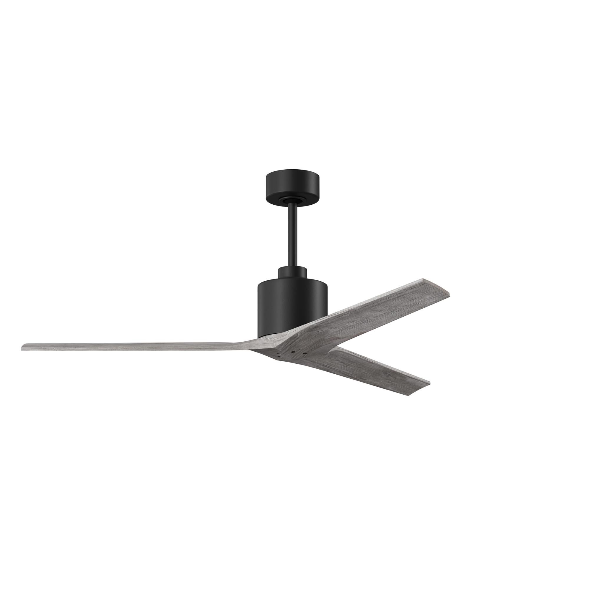 Mollywood 60 Inch Ceiling Fan by Matthews Fan Company