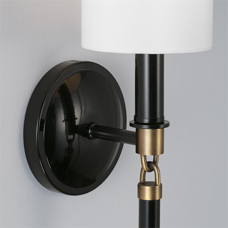 Capital Lighting Fixture Company Beckham 16 Inch Wall Sconce