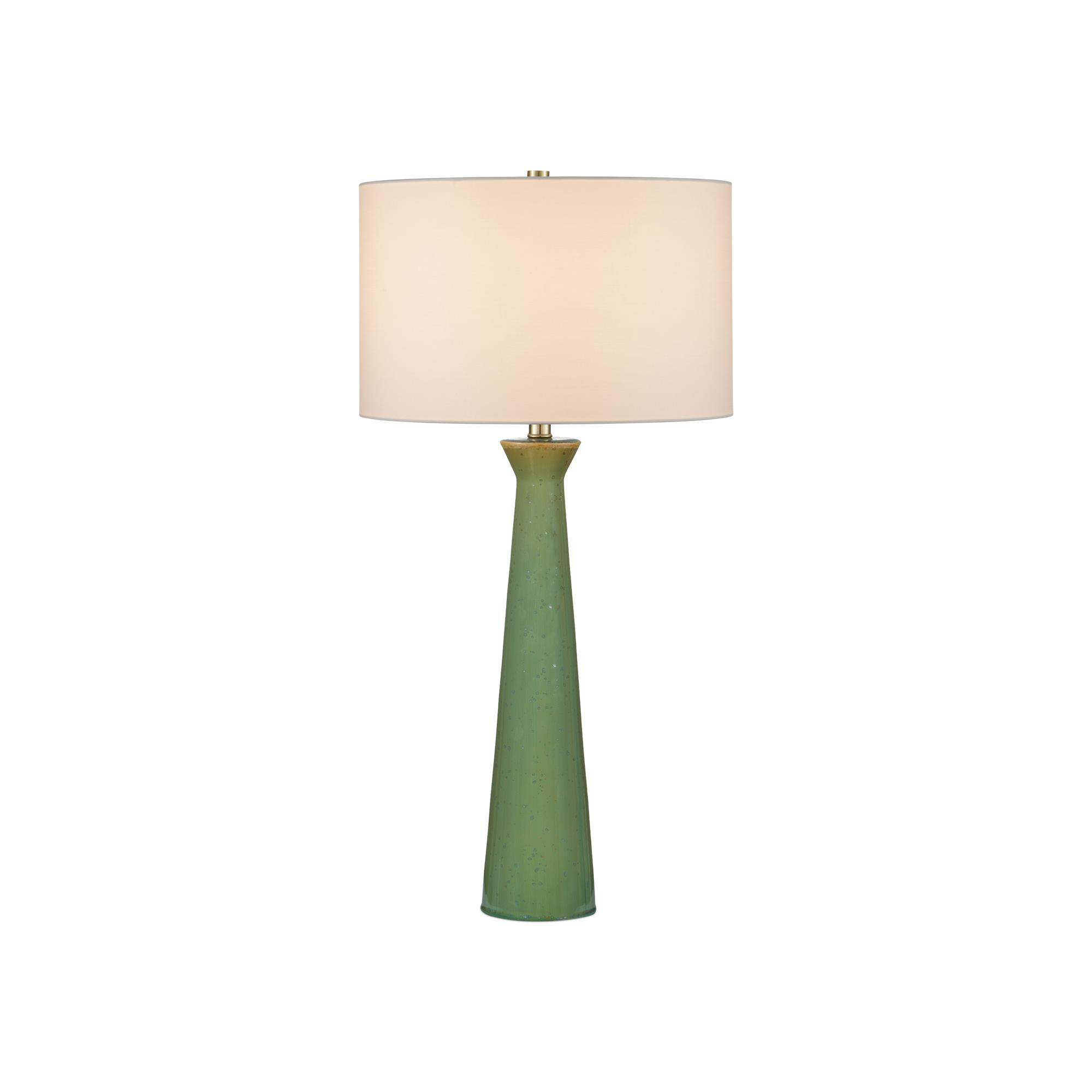 Grassington Large Table Lamp,