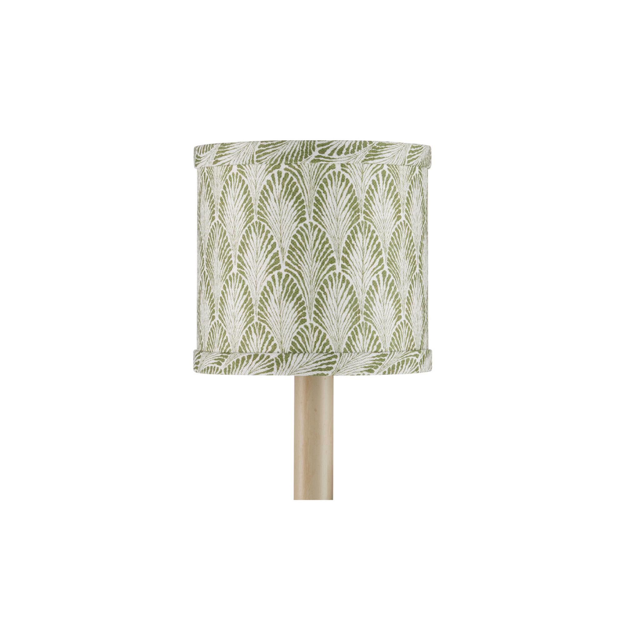 Plume Accessory Shade,