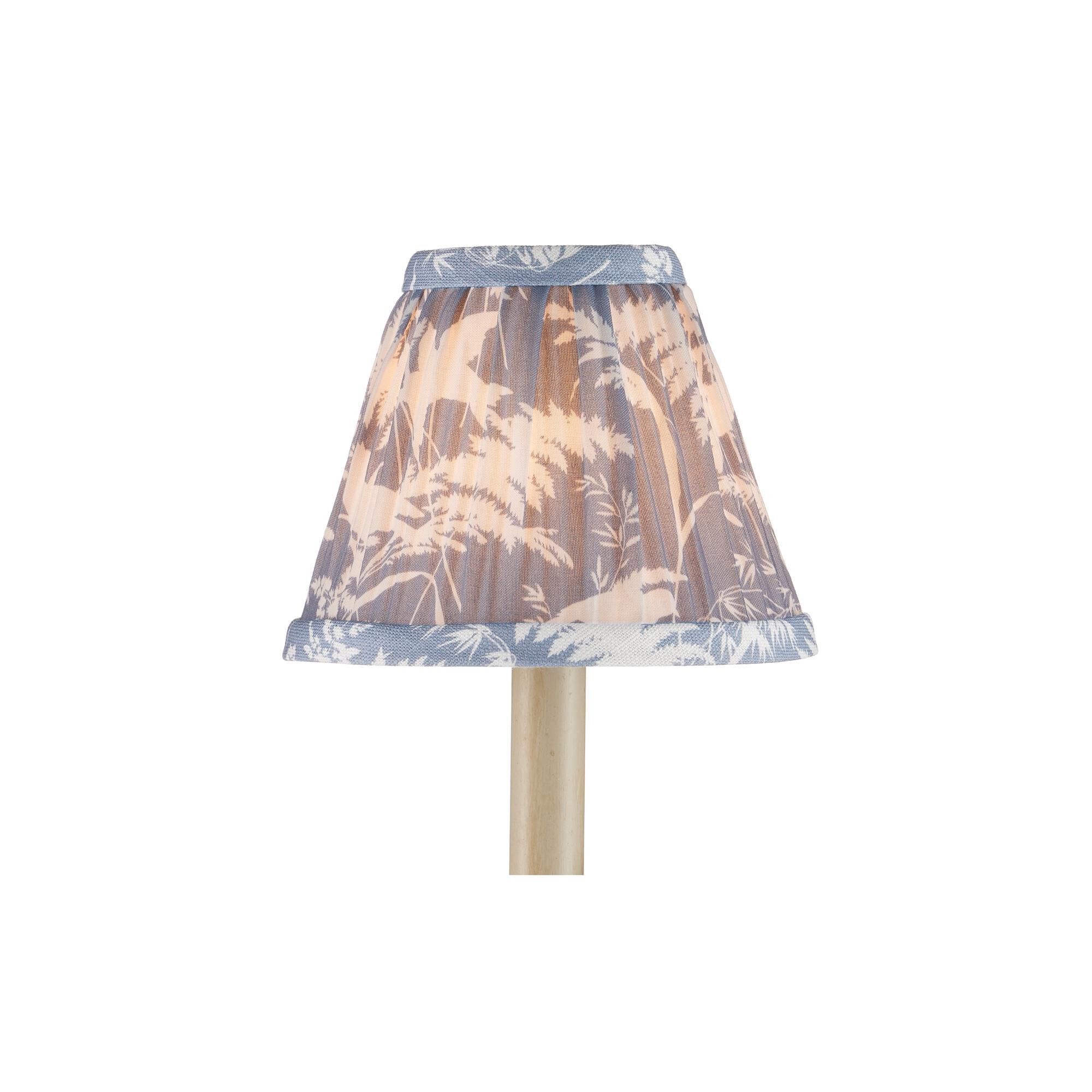 Aviary Accessory Shade,