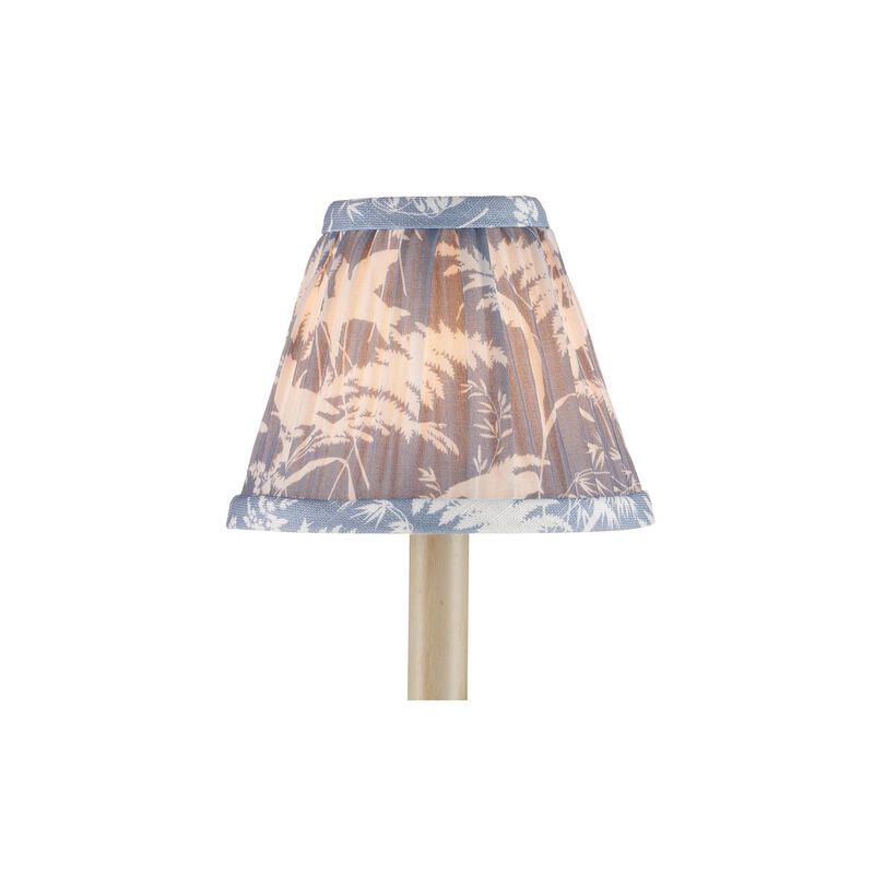 Aviary Accessory Shade by Currey & Company