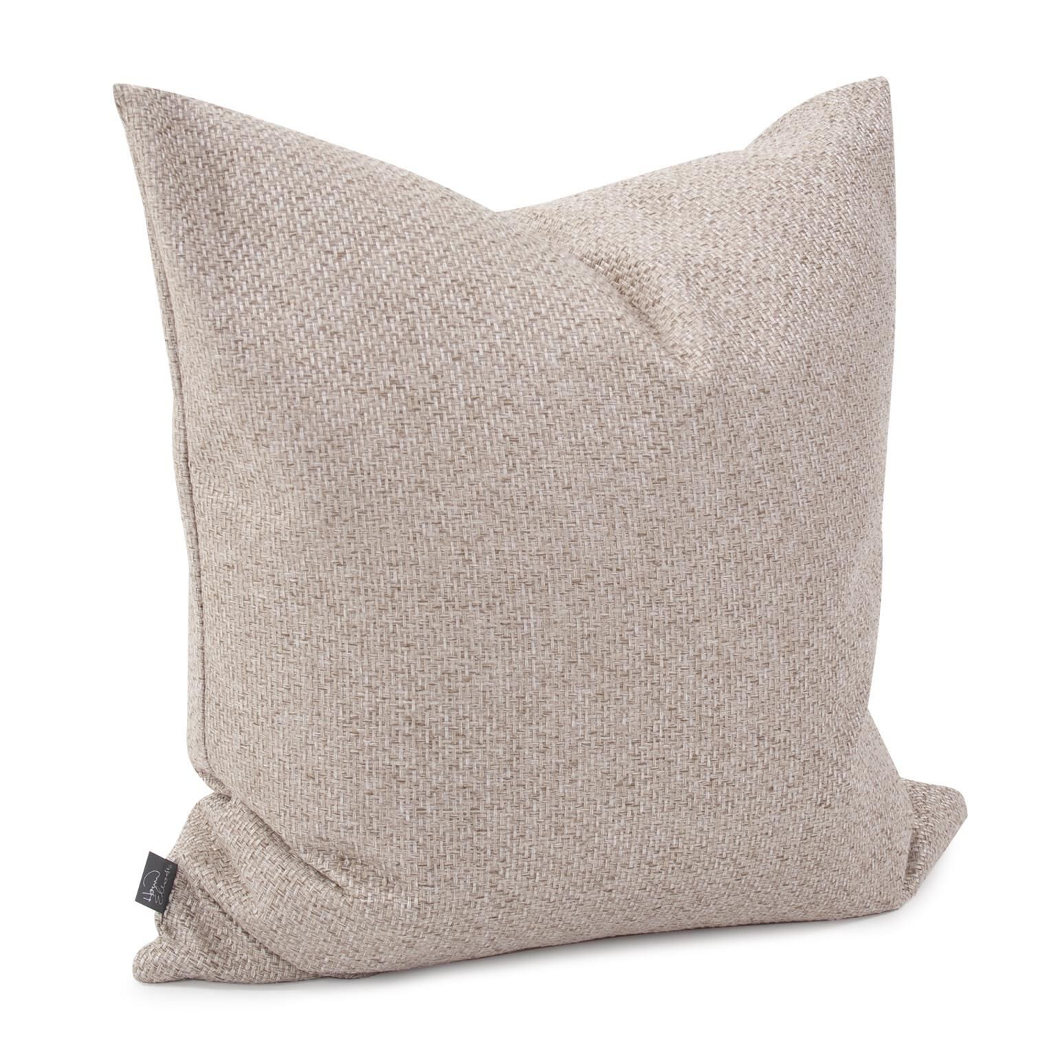 Shown in Hand Finished finish