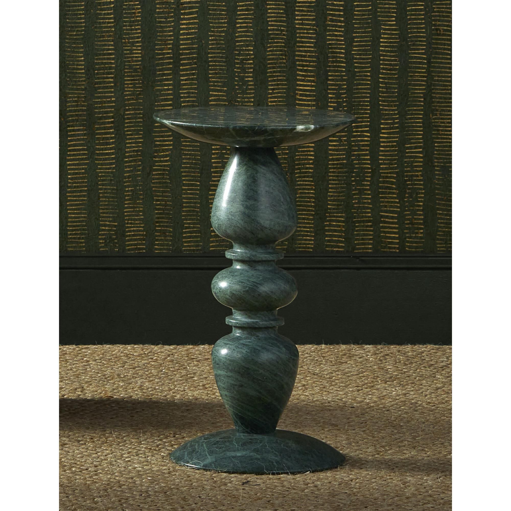 Shown in Natural finish