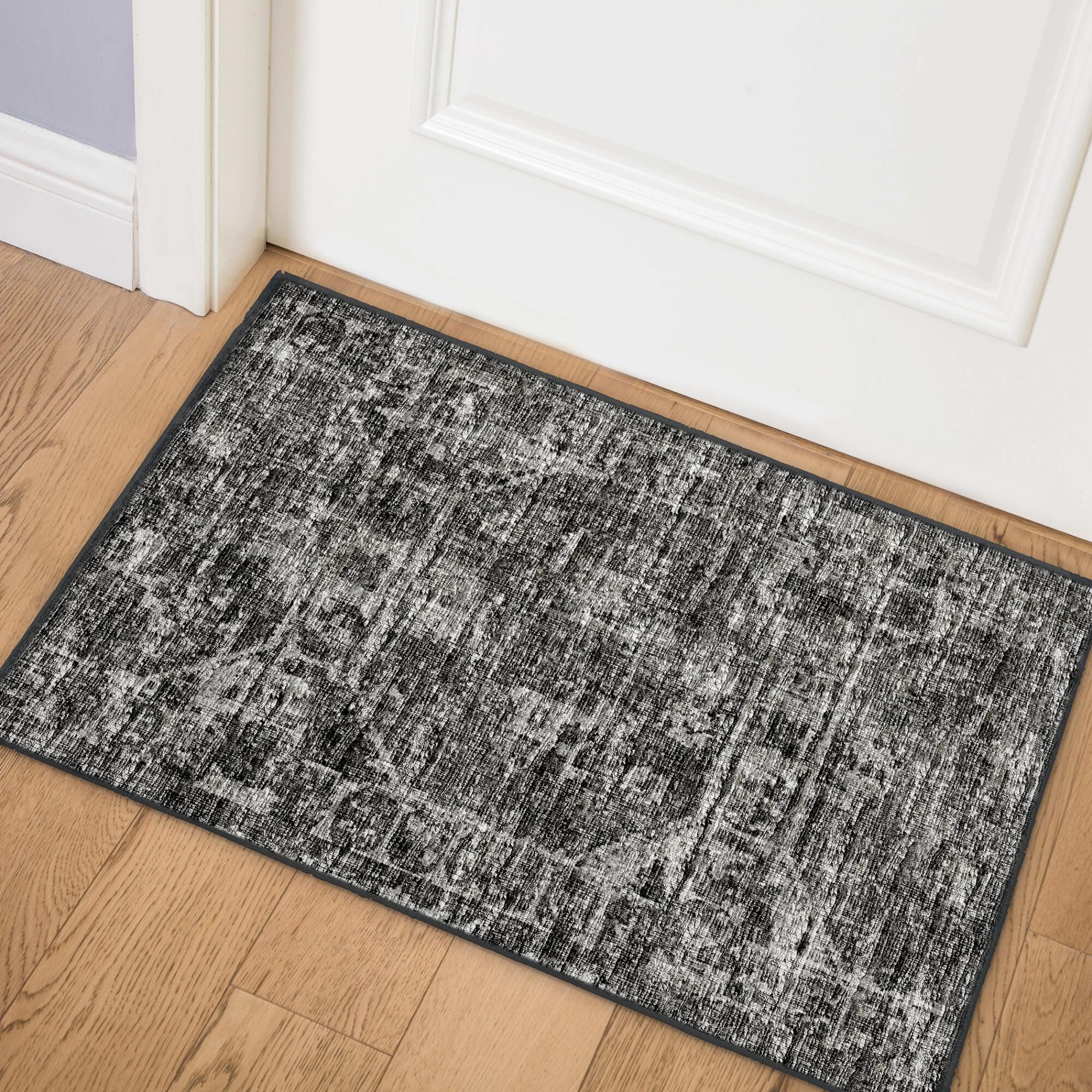 Aberdeen Ab2 Area Rug by Dalyn Rug Company