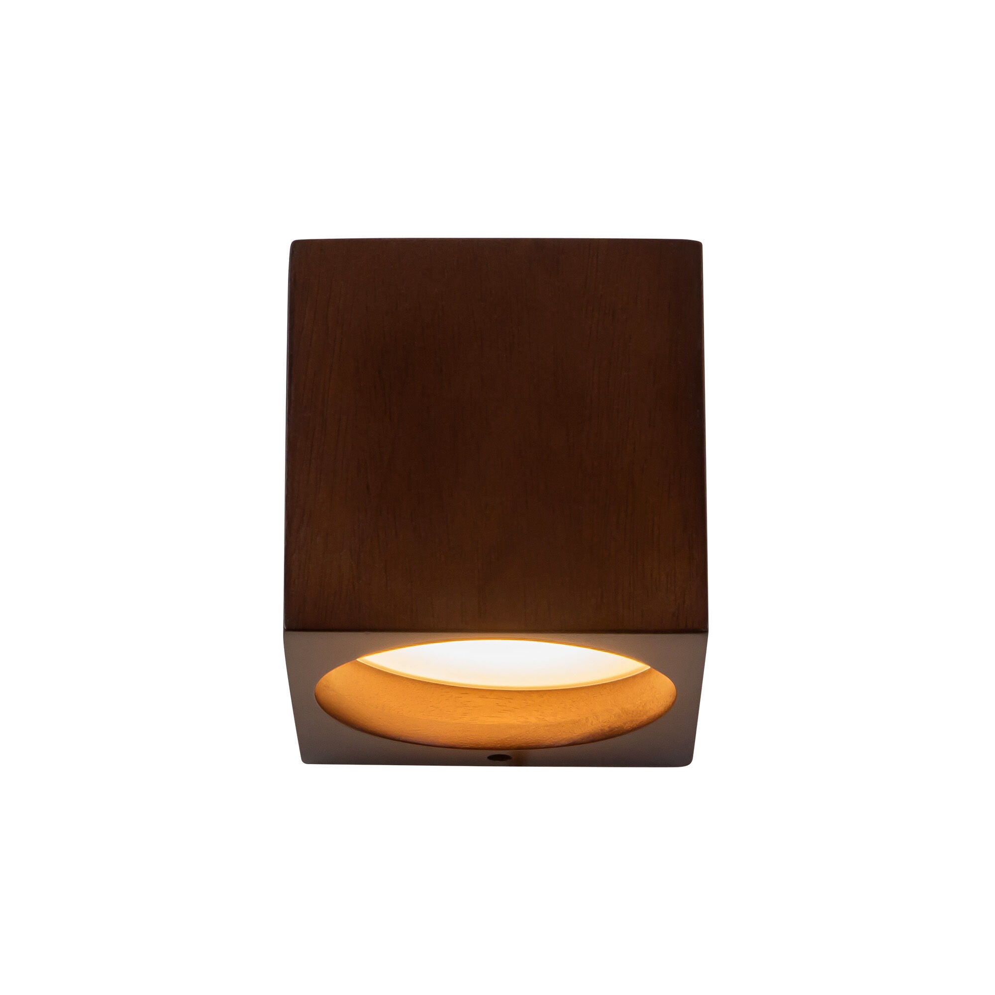Bosco 5 Inch Wall Sconce,