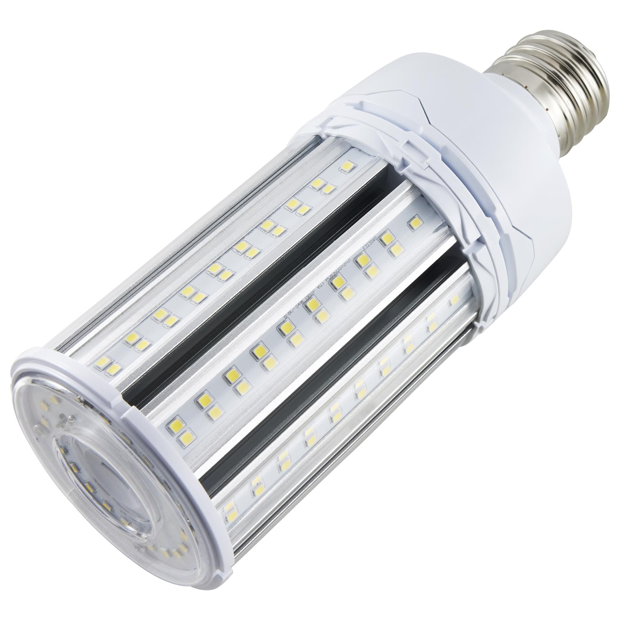 54 Watt 4000K LED Light Bulb,