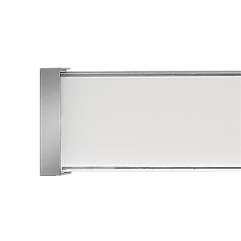 Pietra 31 Inch Bath Vanity Light by Hinkley