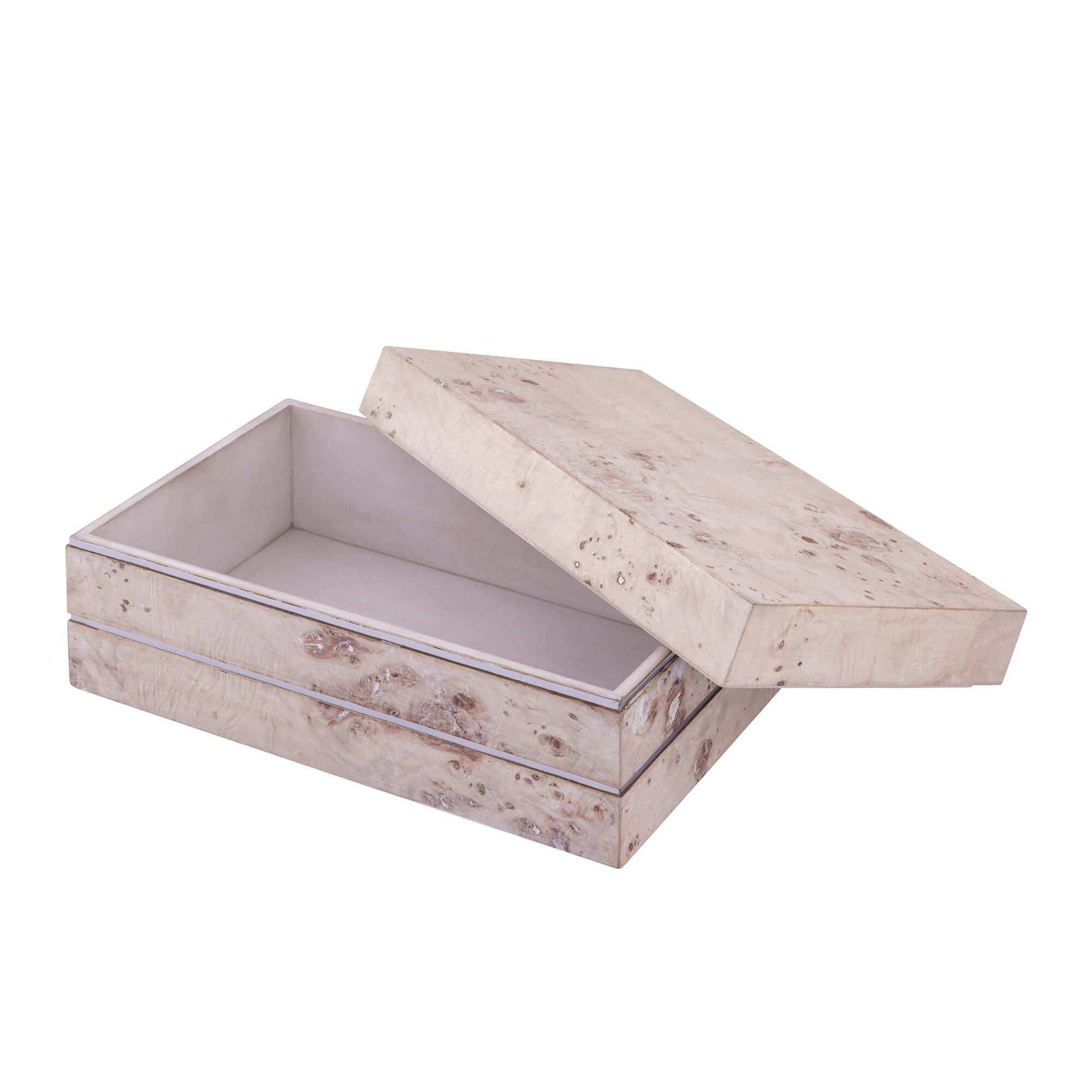 Salem 16 Inch Accent Box by ELK Home