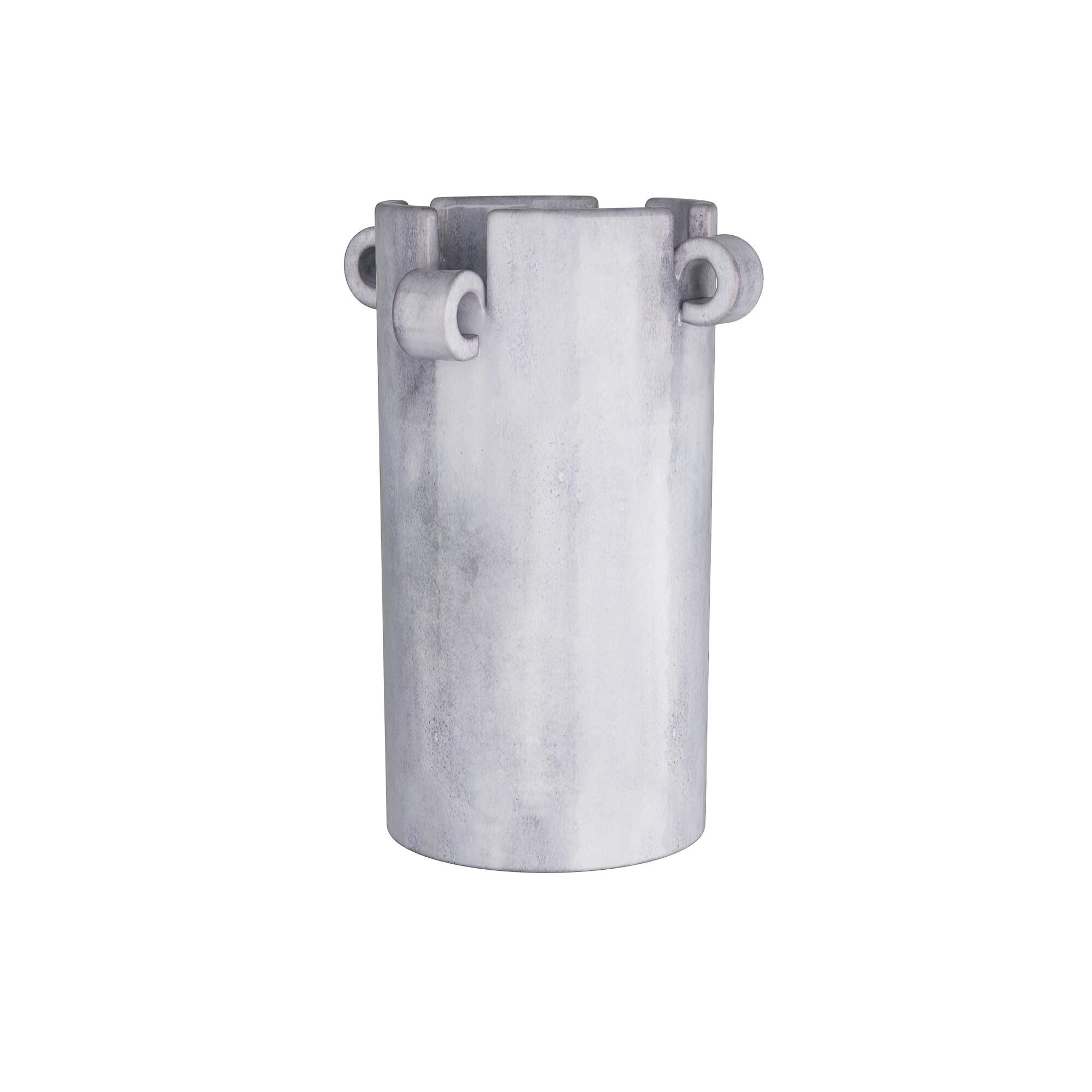 Bahri Vase-Urn by Arteriors Home