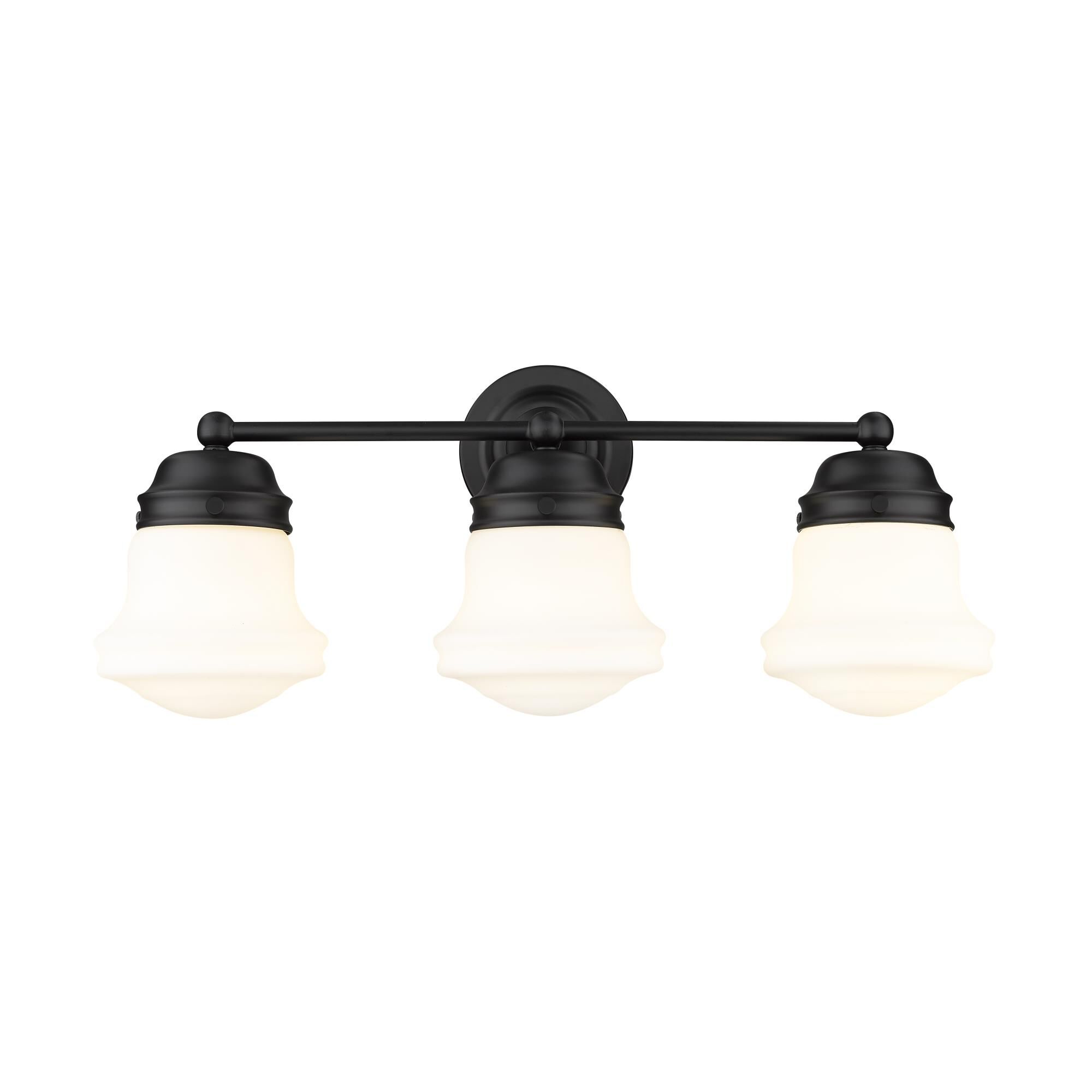 Vaughn 23 Inch Bath Vanity Light by Z Lite