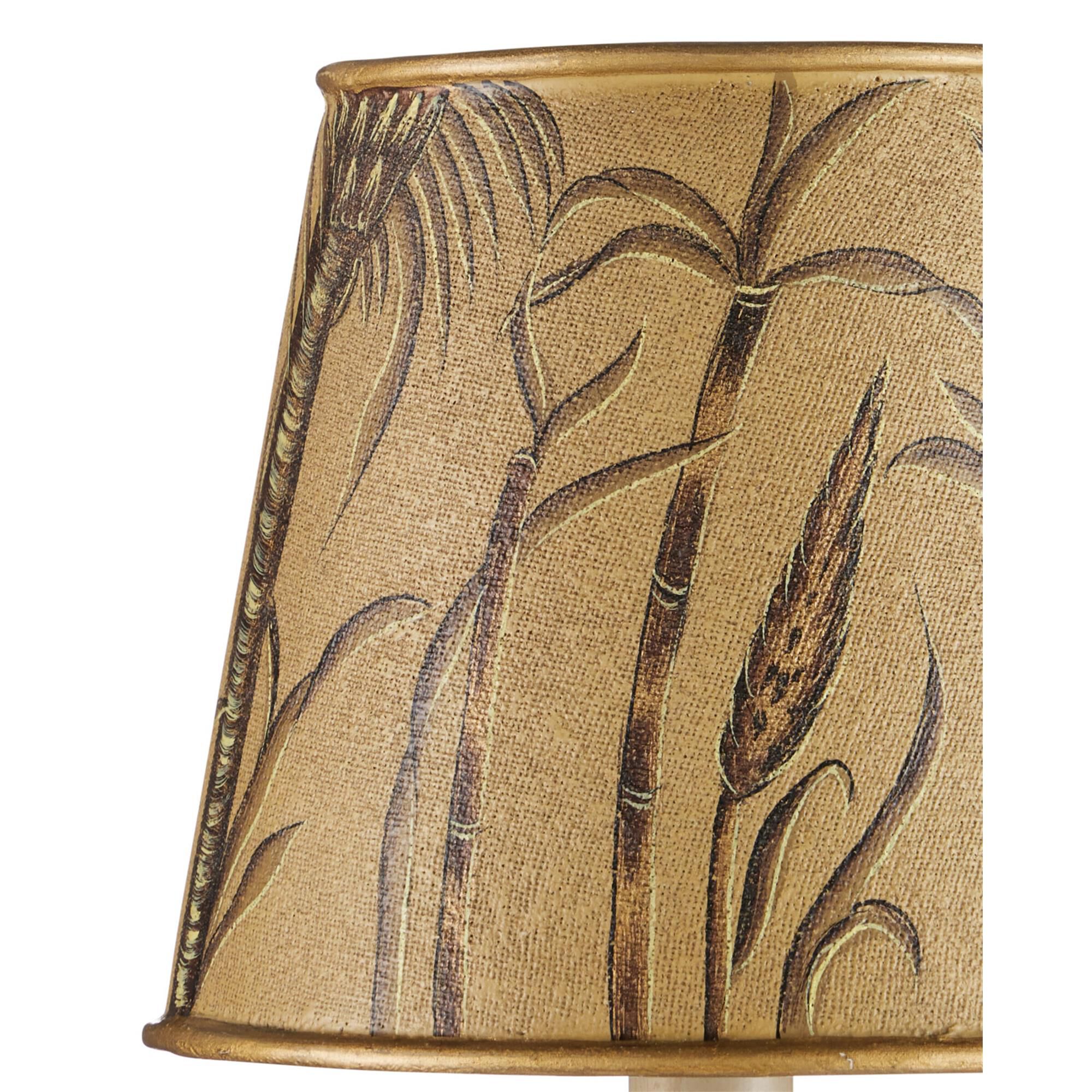Jouy Accessory Shade,