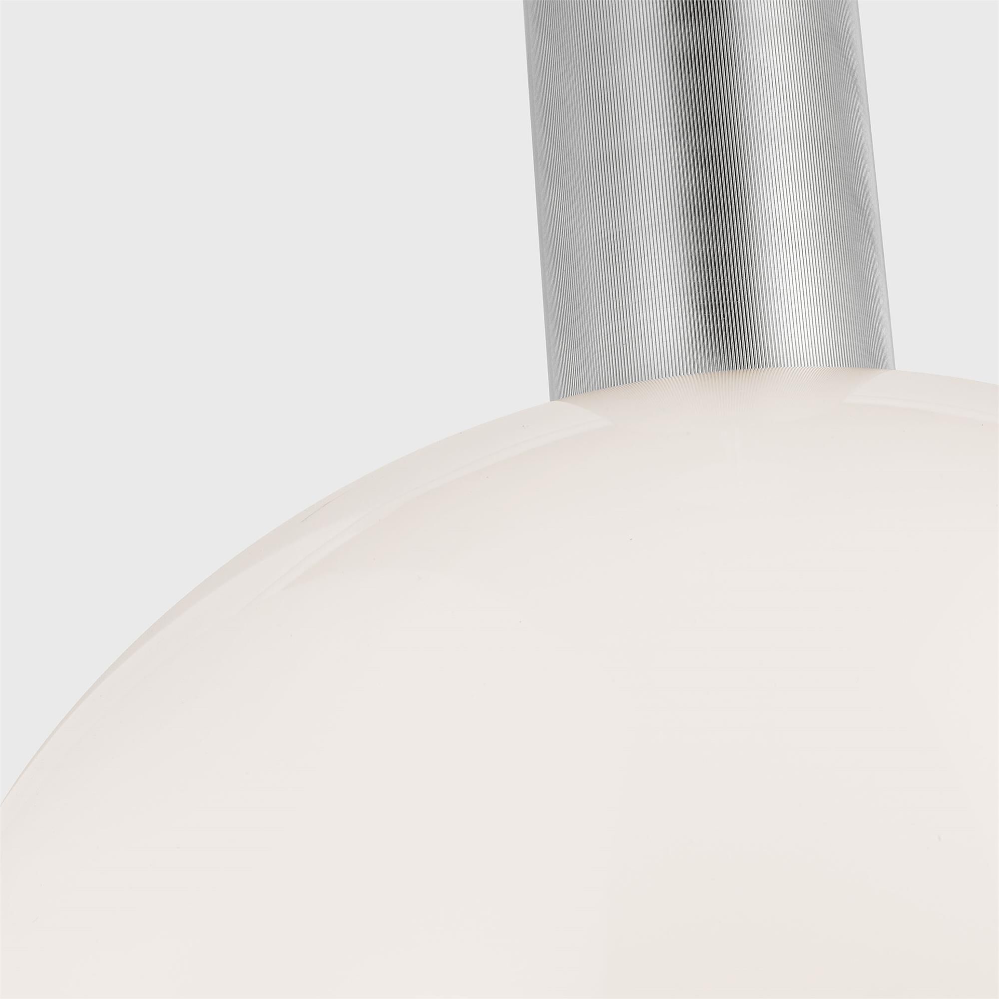 DetailImage