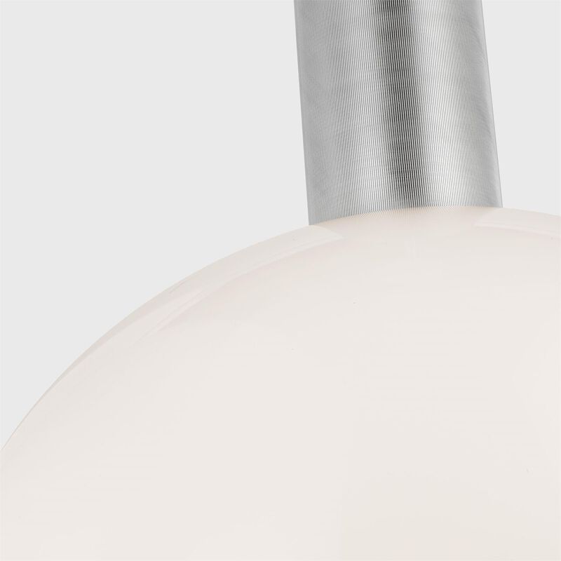 Drew & Jonathan Colewood Medium Pendant Light by Visual Comfort Studio