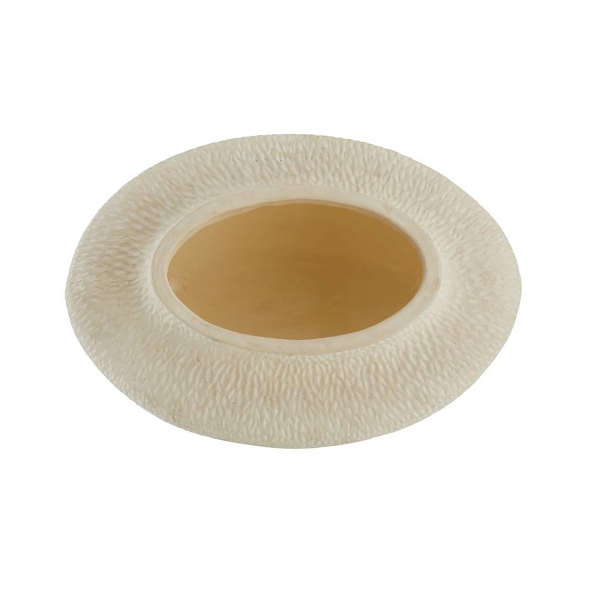 Shown in Eggshell finish