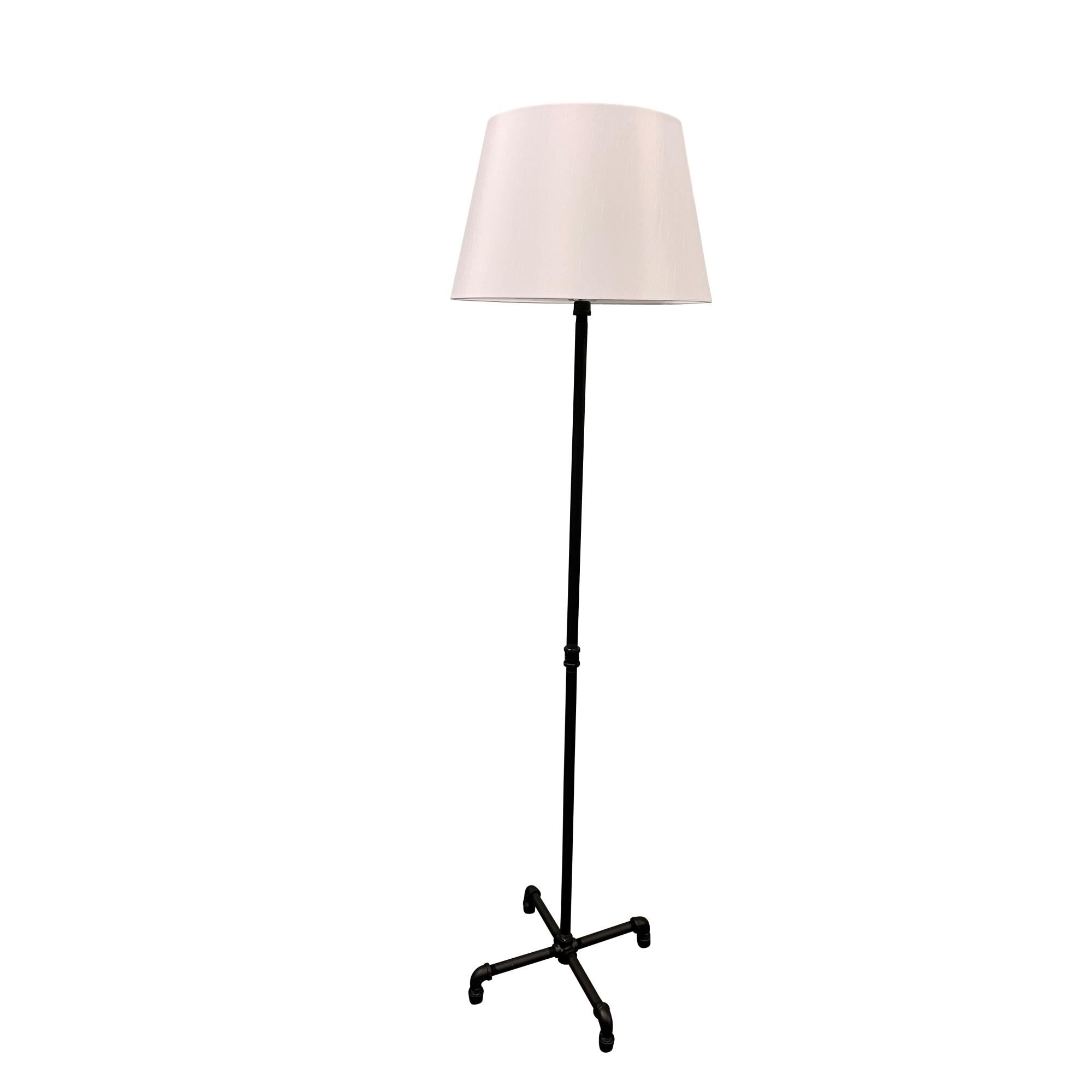 Studio Floor Lamp by House of Troy