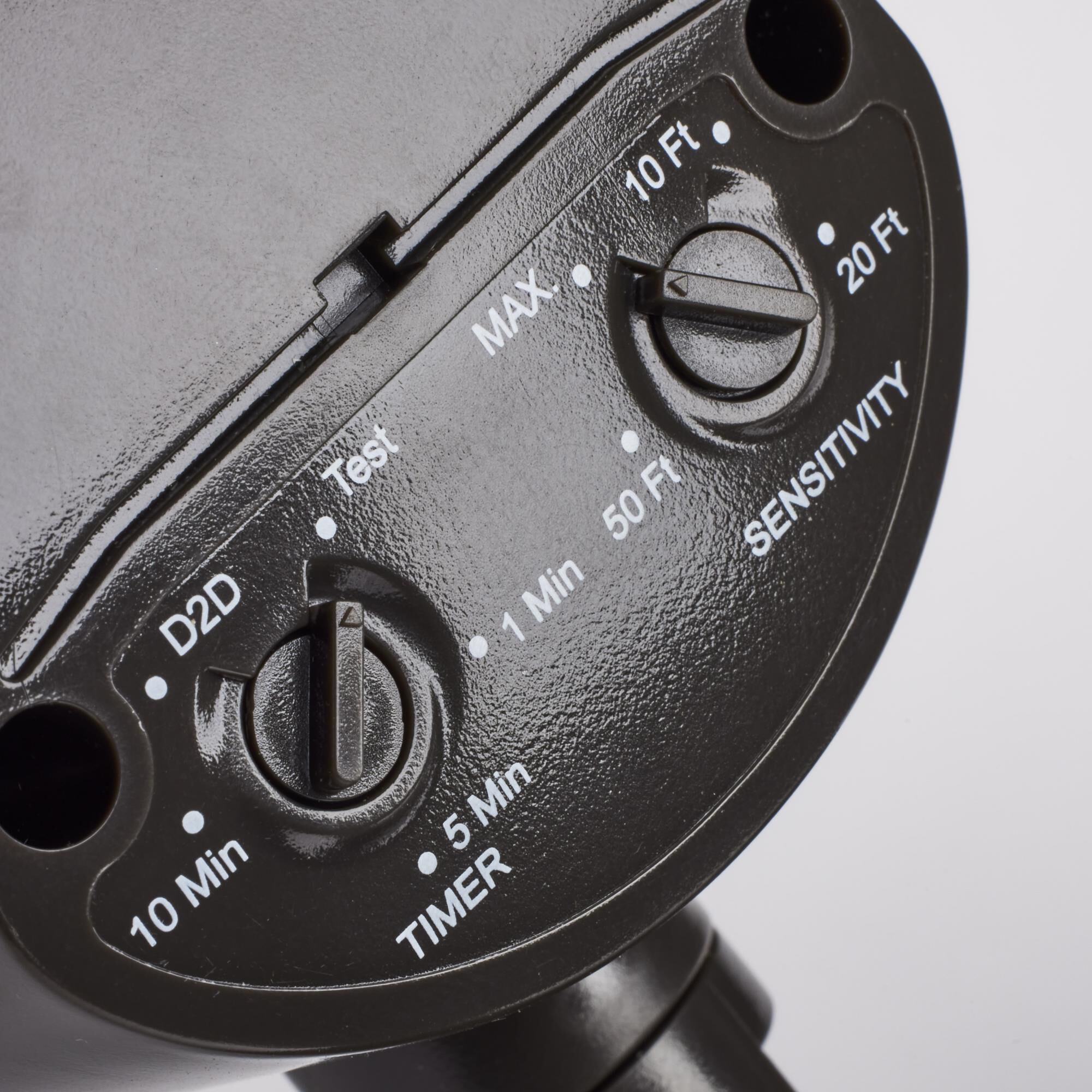 20 Watt LED 50 Degree Outdoor Spot Light by Nuvo Lighting