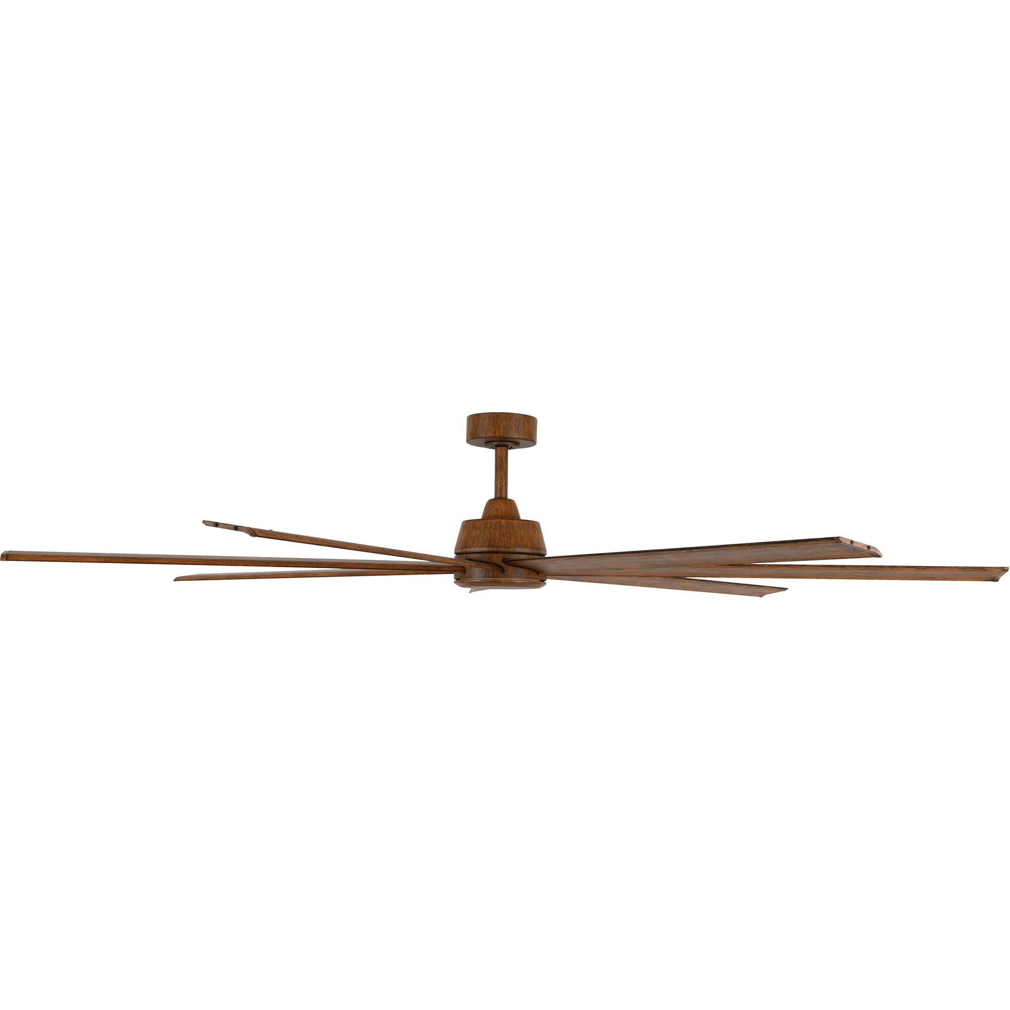 Shown in Koa finish