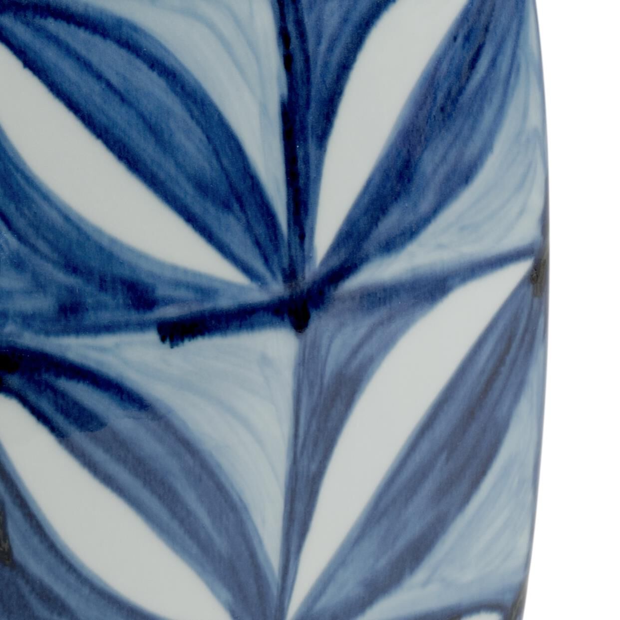 Sanibel Ottoman by Chelsea House