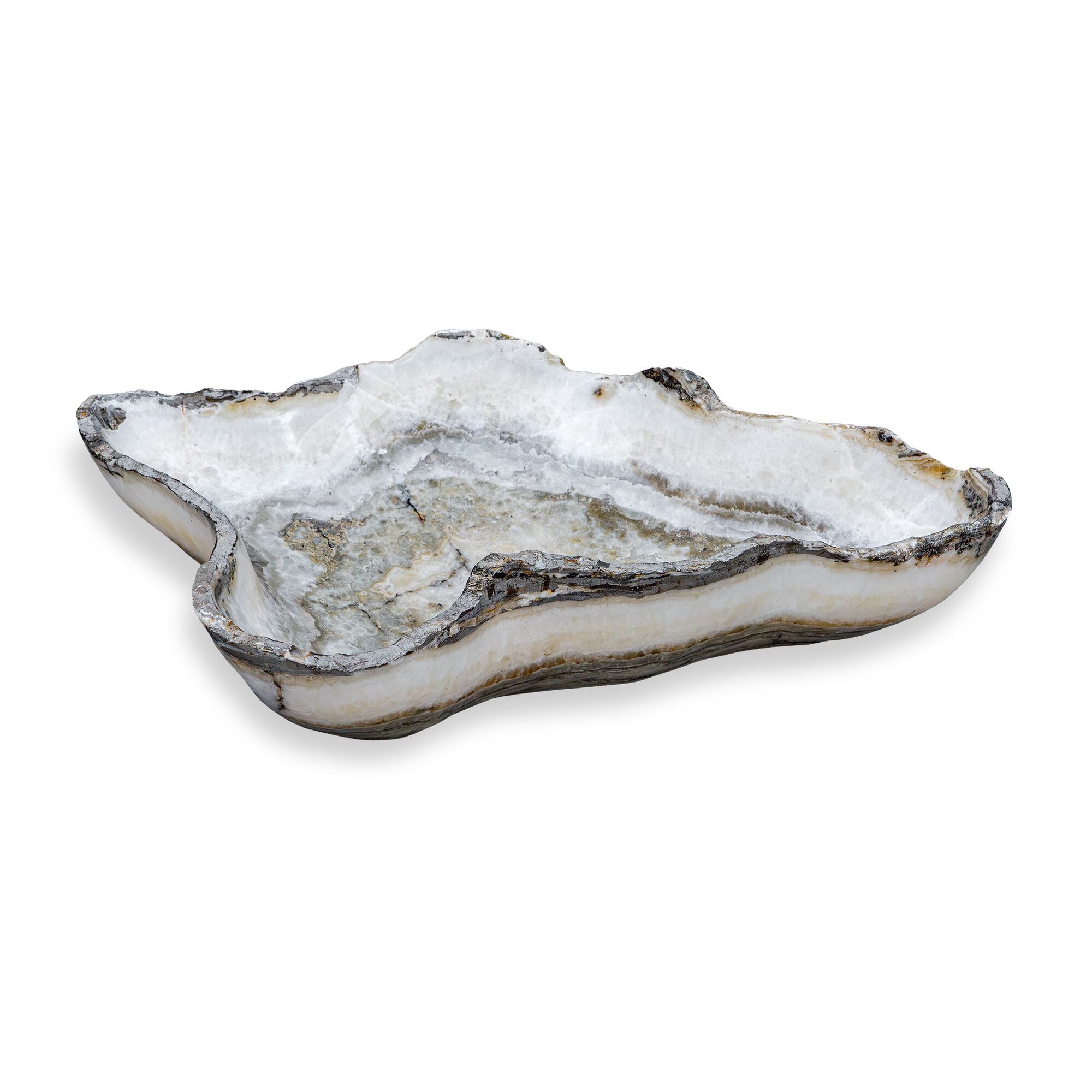 Lunara Bowl,
