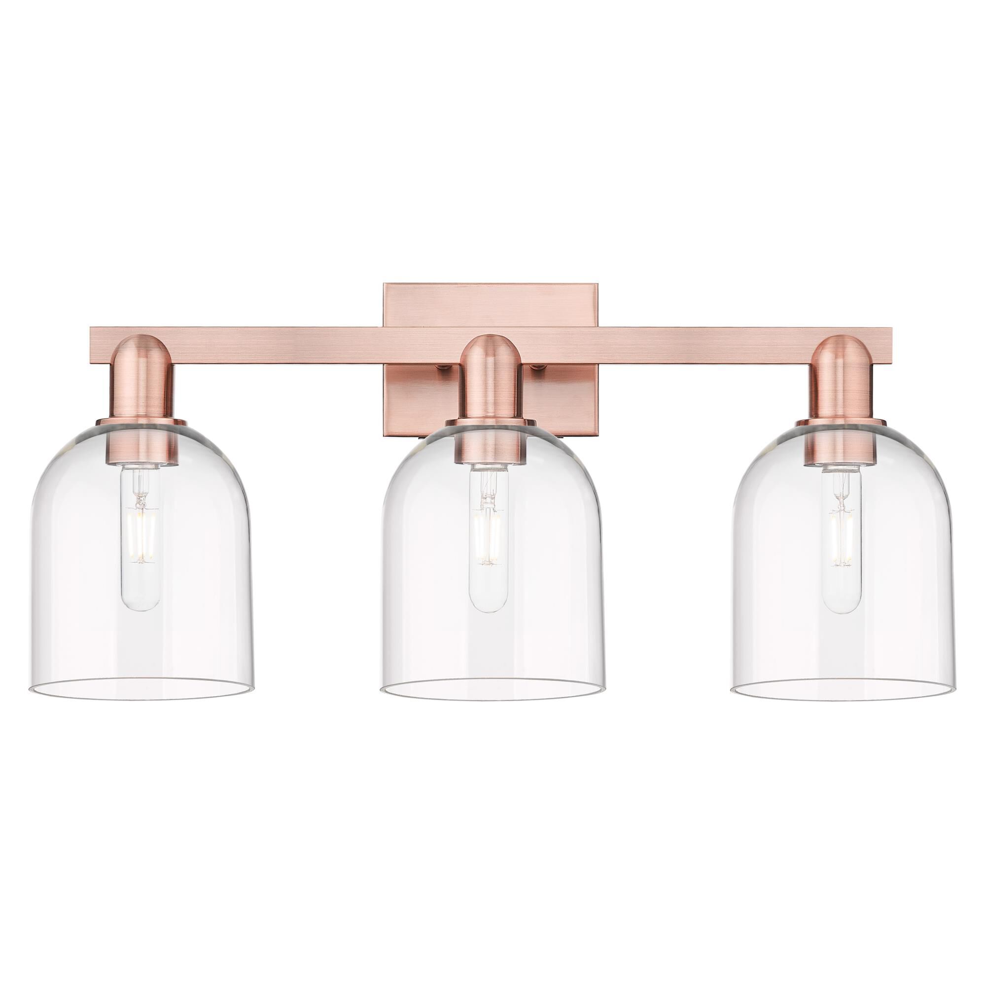 Bruno Marashlian Bella 25 Inch Bath Vanity Light by Innovations Lighting