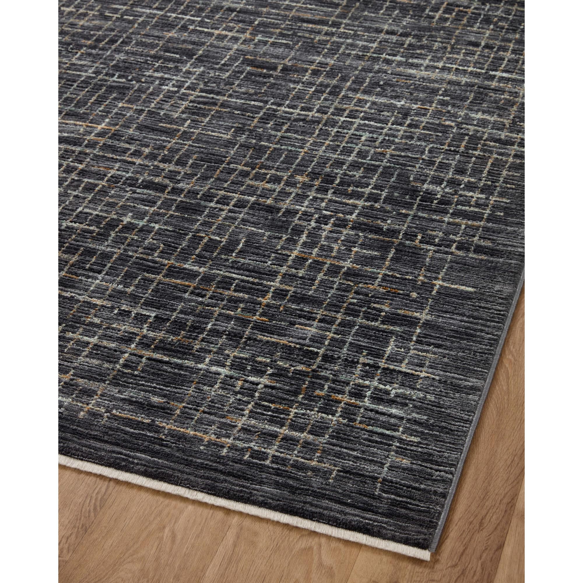 Soho Area Rug by Loloi Rugs