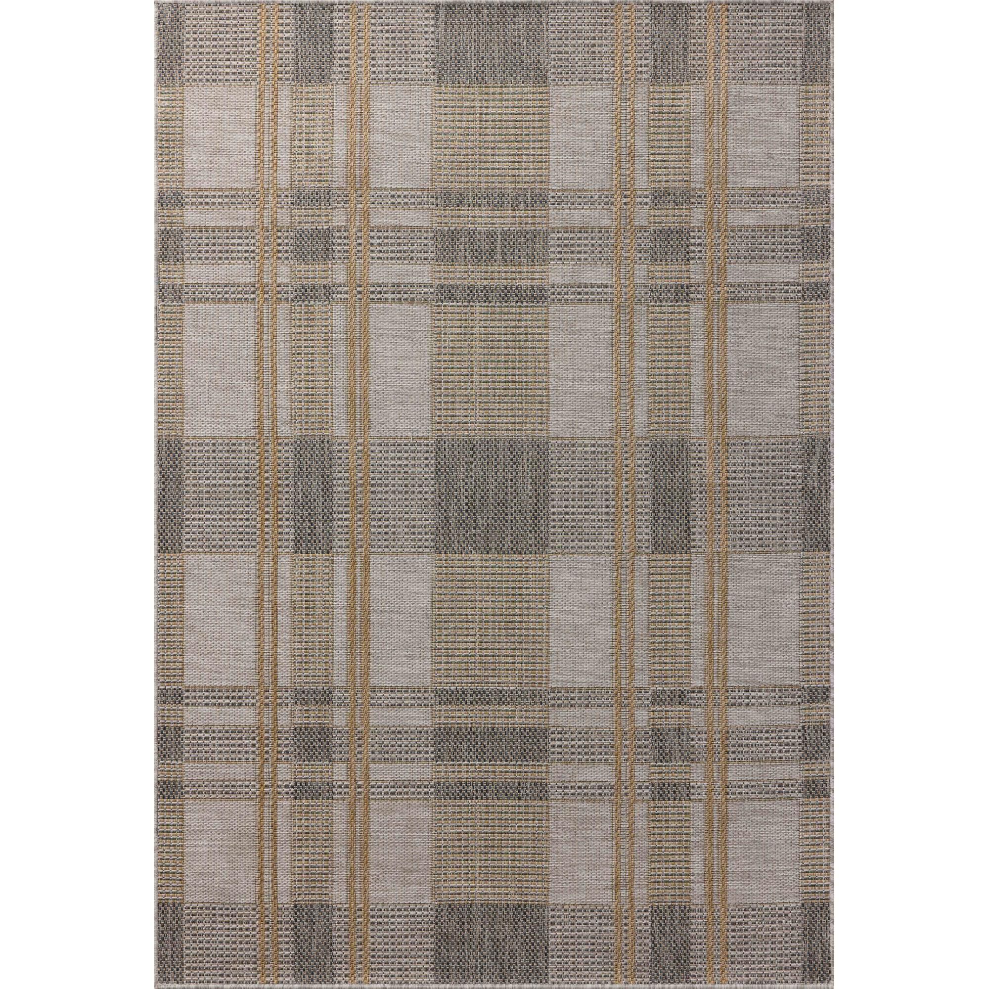 Birch Indoor-Outdoor Rug,