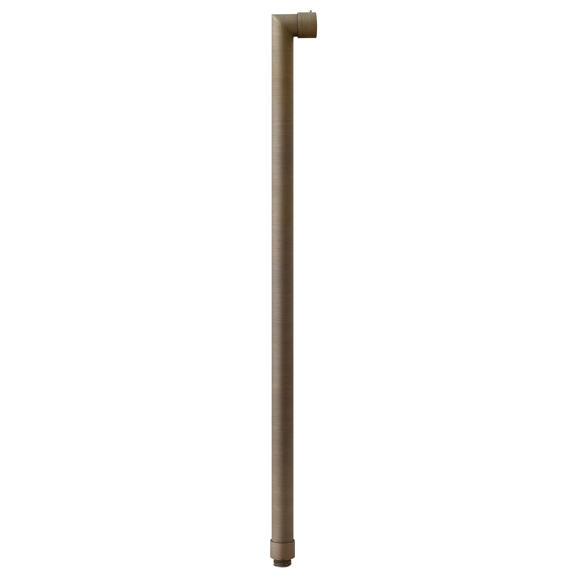 Hardy Island Landscape Accessory,