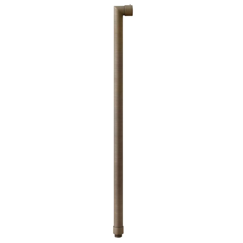 Hardy Island Landscape Accessory by Hinkley