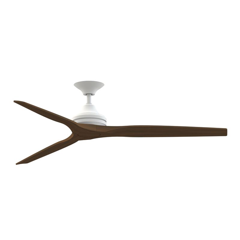Spitfire 64 Inch Ceiling Fan by Fanimation