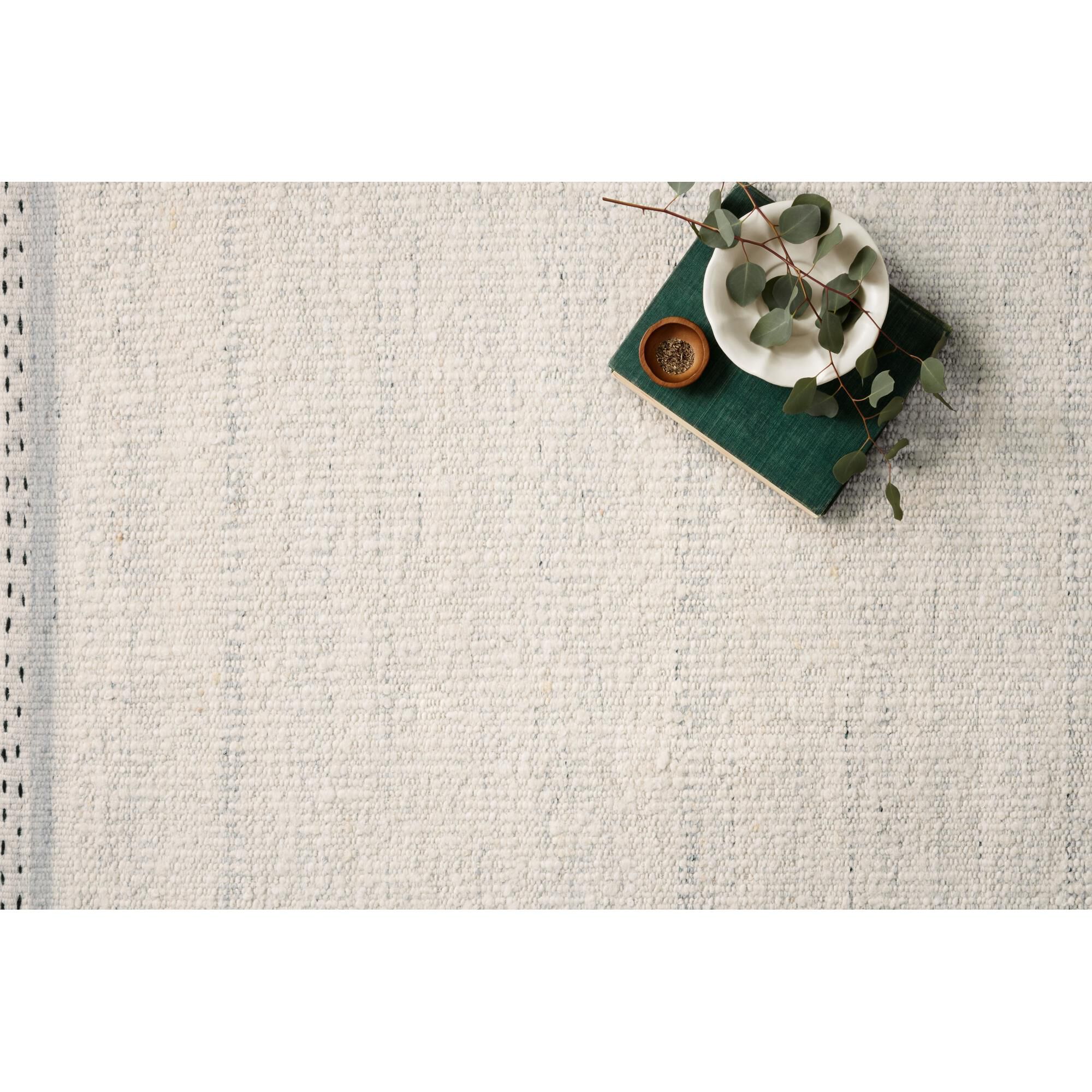 Sloane Area Rug by Loloi Rugs