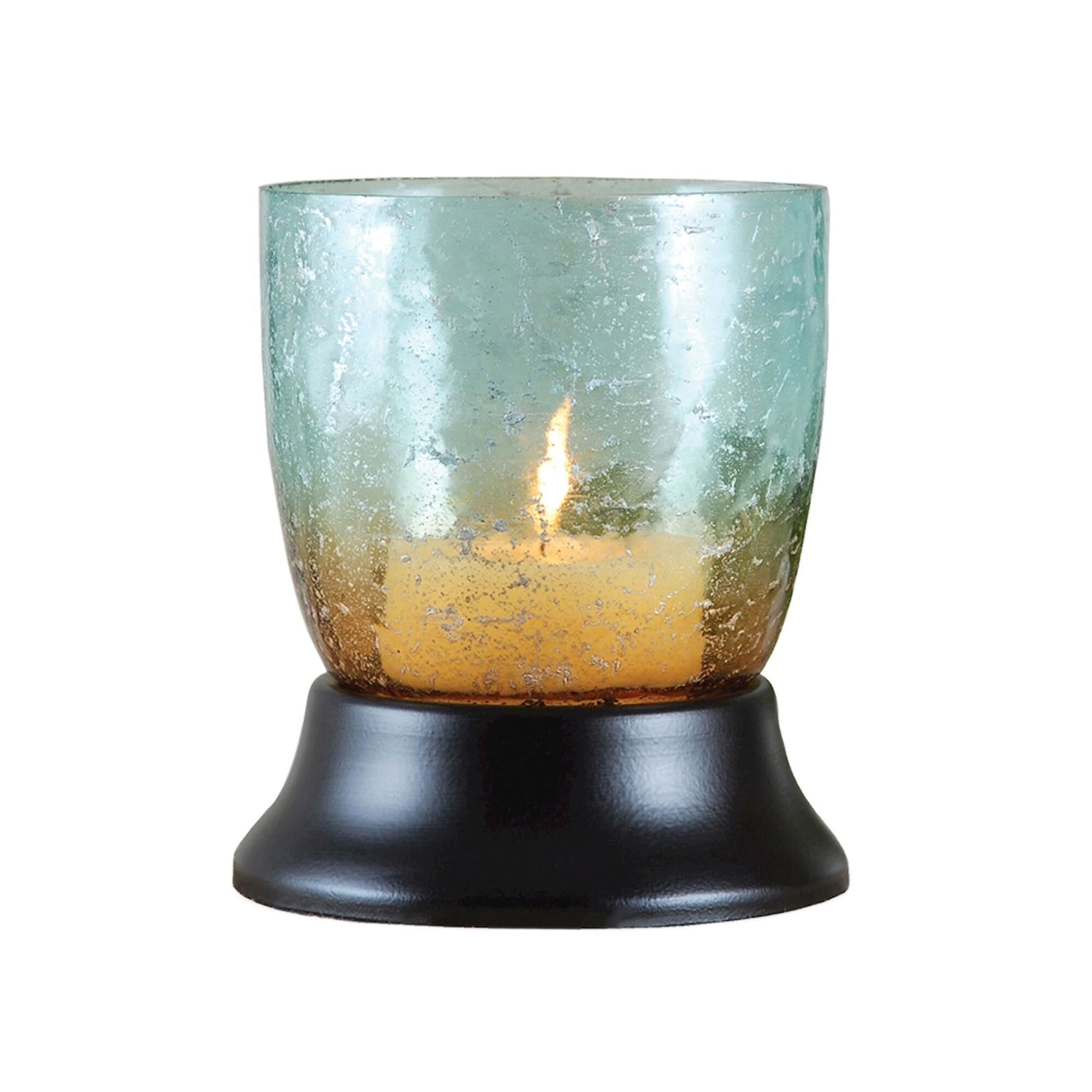 Pacifica Candle Holder by ELK Home