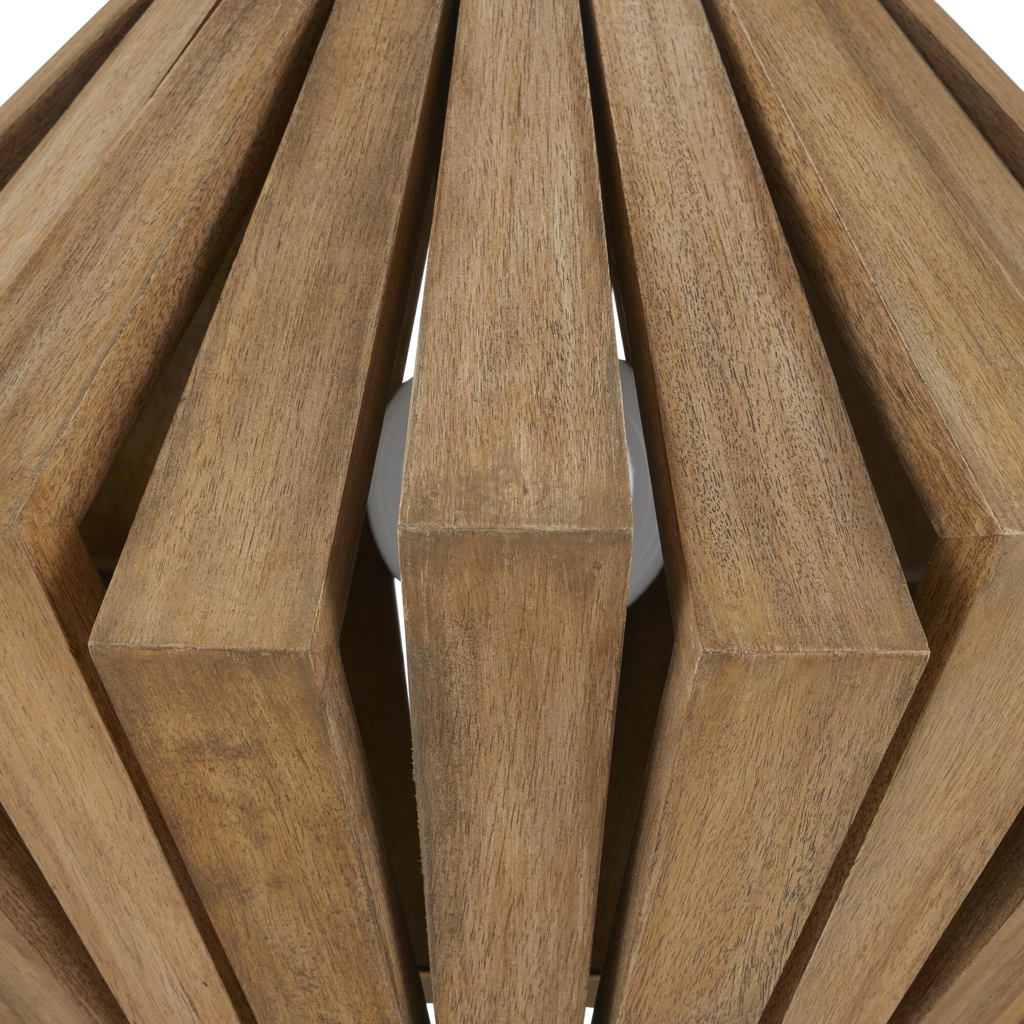 Currey and Company Plunge 18 Inch Mini Chandelier - Clearance