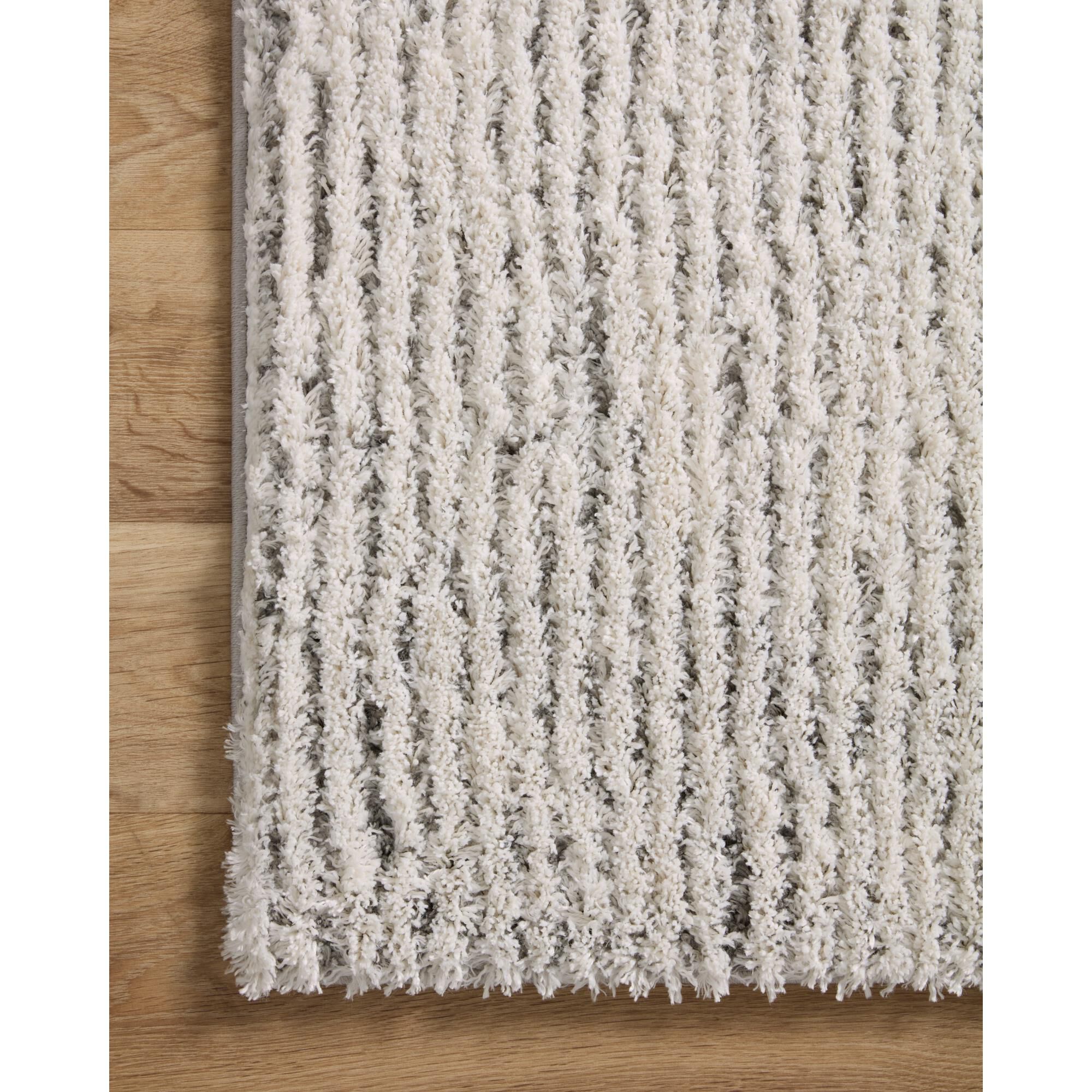 Levitt Shag Area Rug by Loloi Rugs
