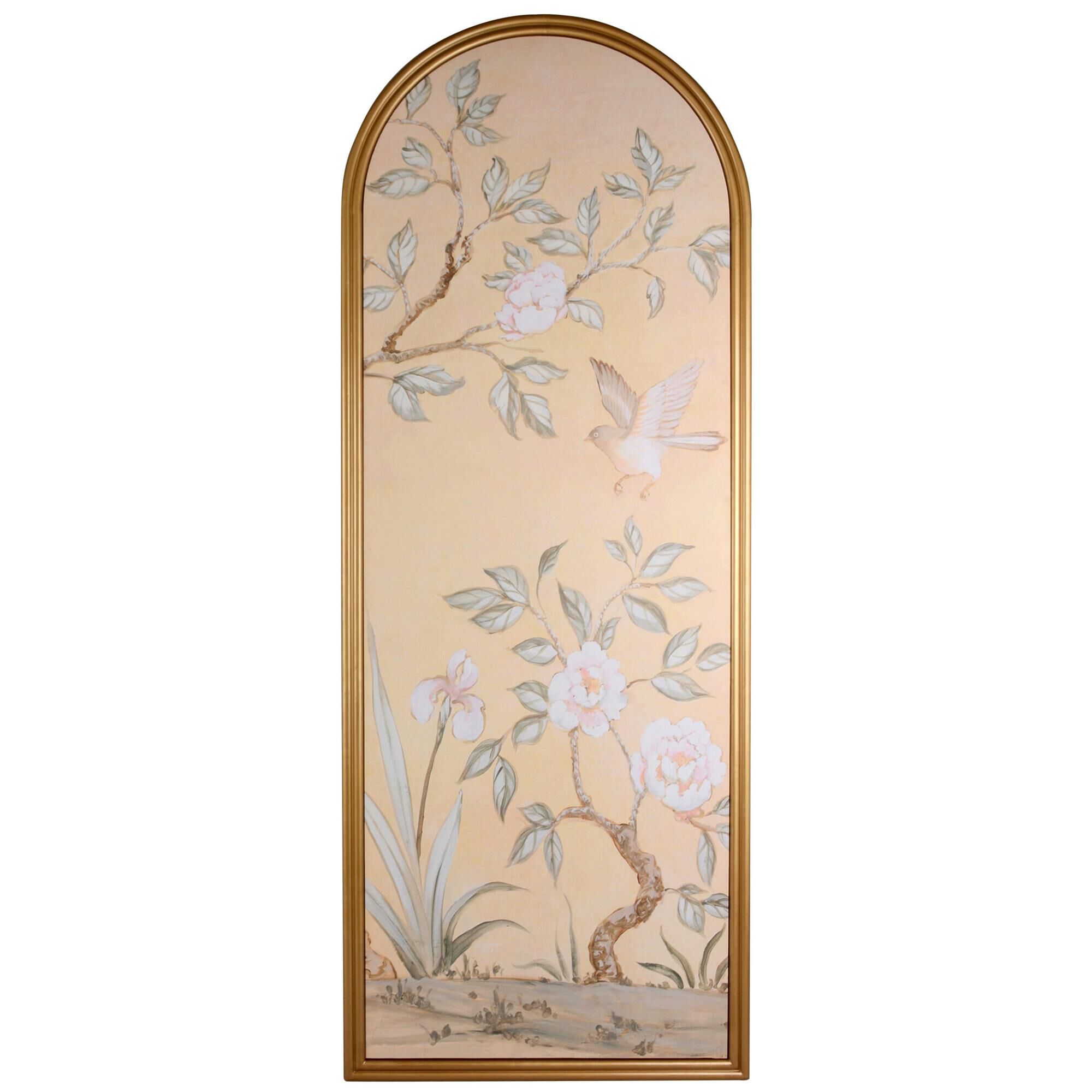 Shown in Multi finish