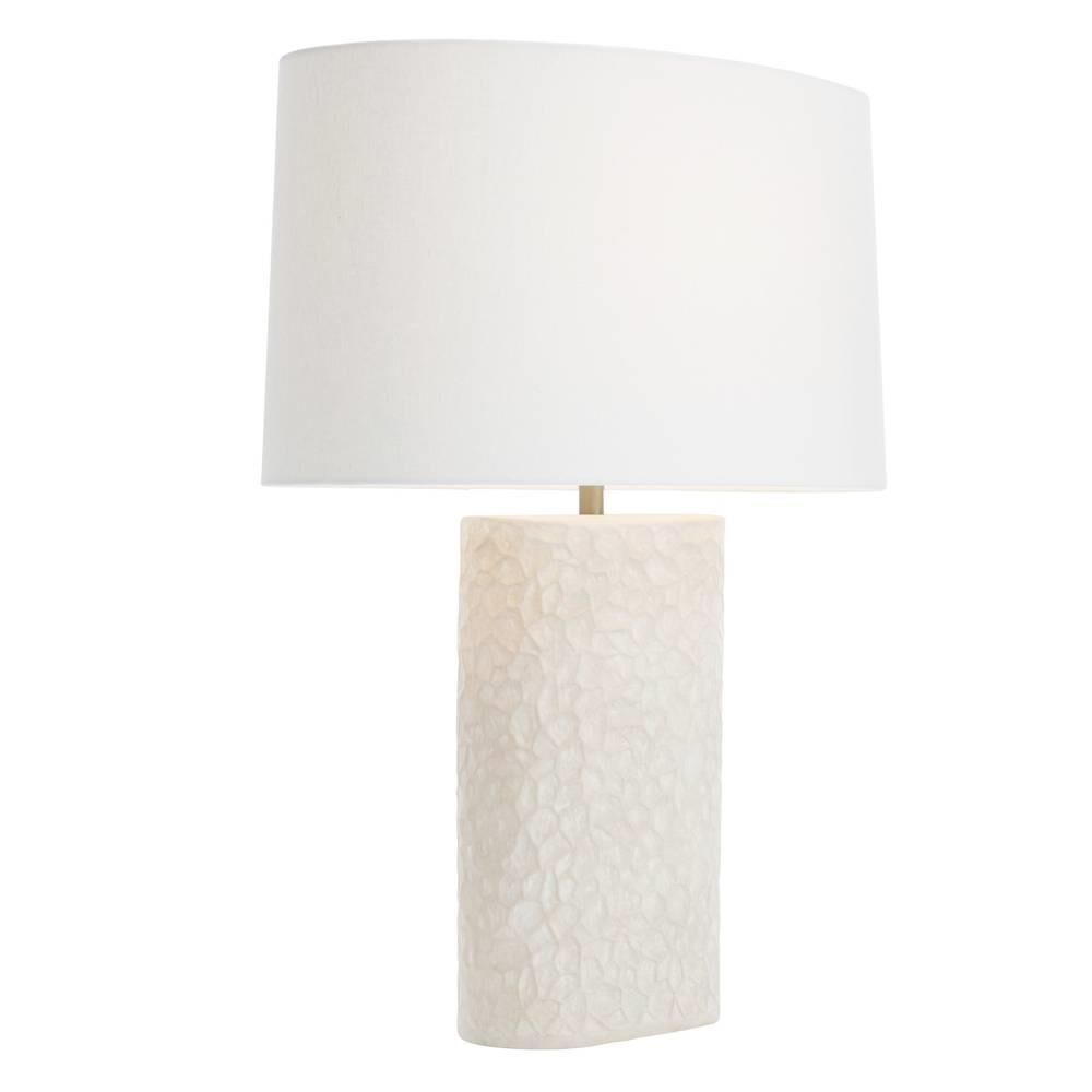 Felicity 28 Inch Table Lamp by Arteriors Home