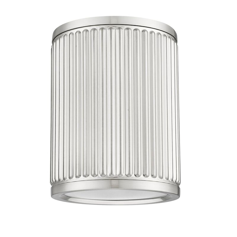 Stari 6 Inch Flush Mount by Z-Lite