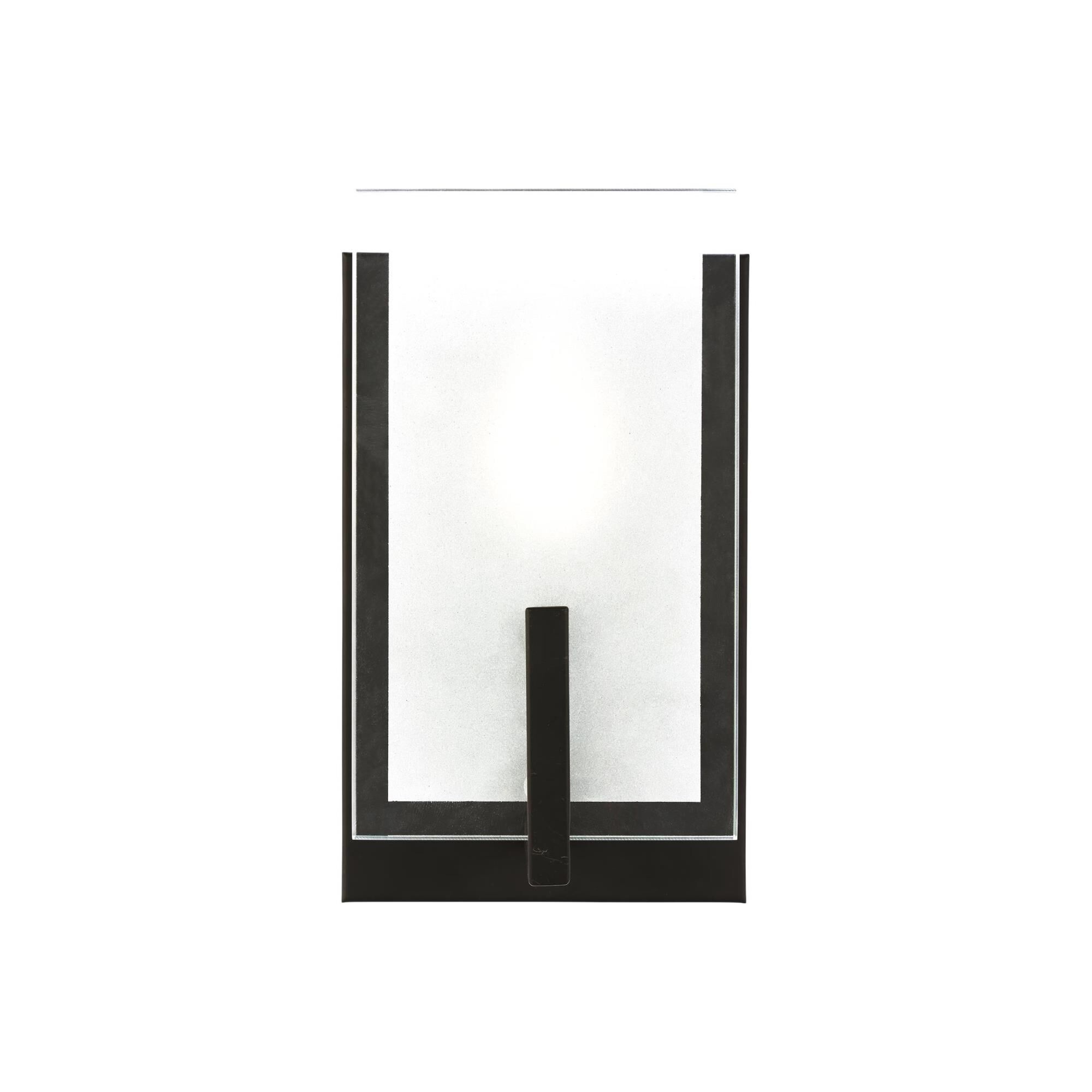 Visual Comfort Studio Collection Syll 8 Inch Wall Sconce