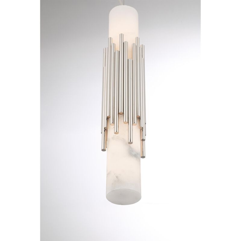 Venna 16 Inch Mini Pendant by Eurofase Lighting