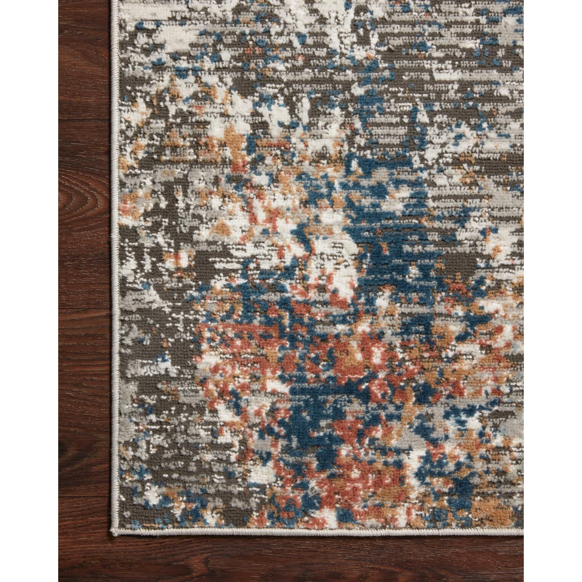 BIANCA Area Rug,