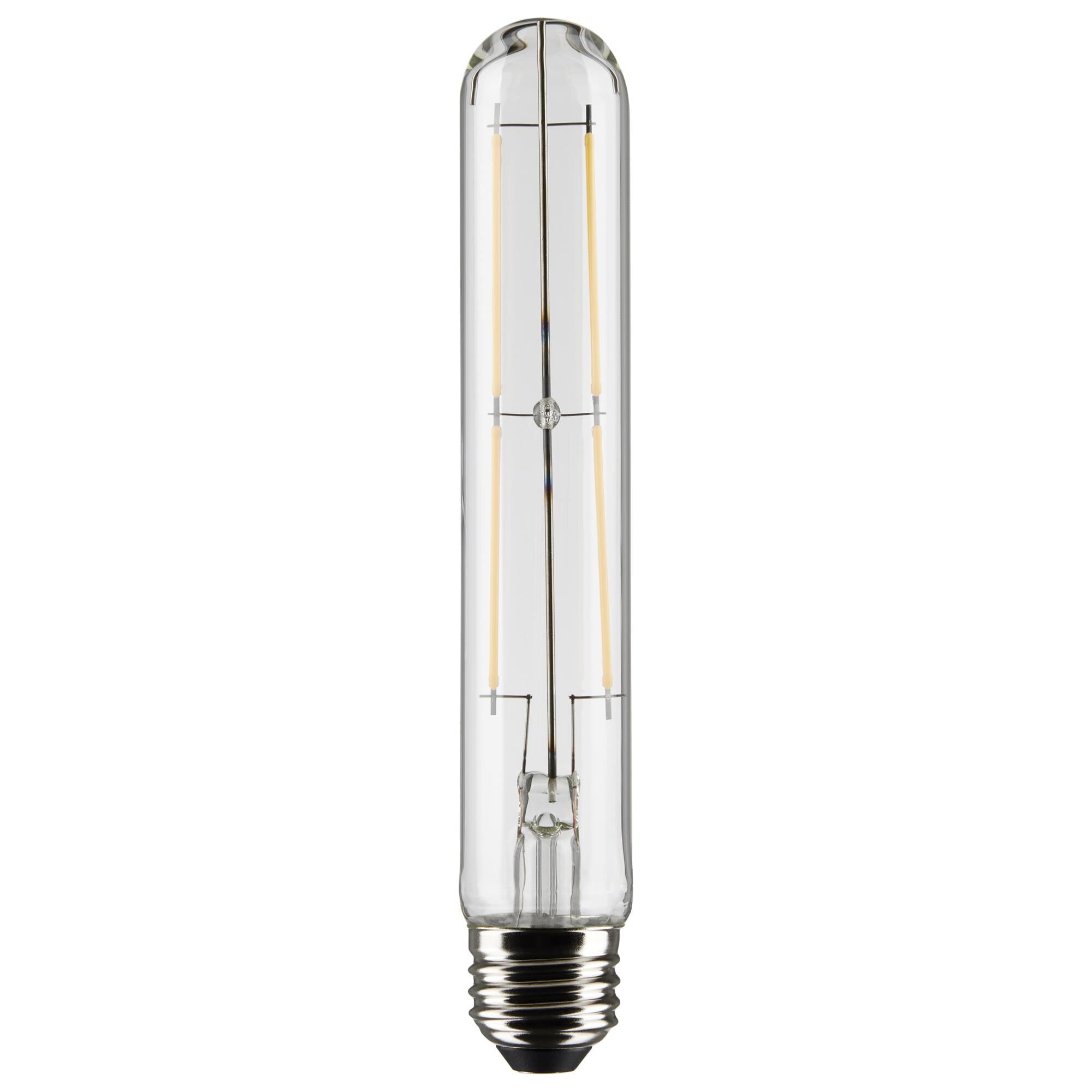 Satco  LED Light Bulb by Satco