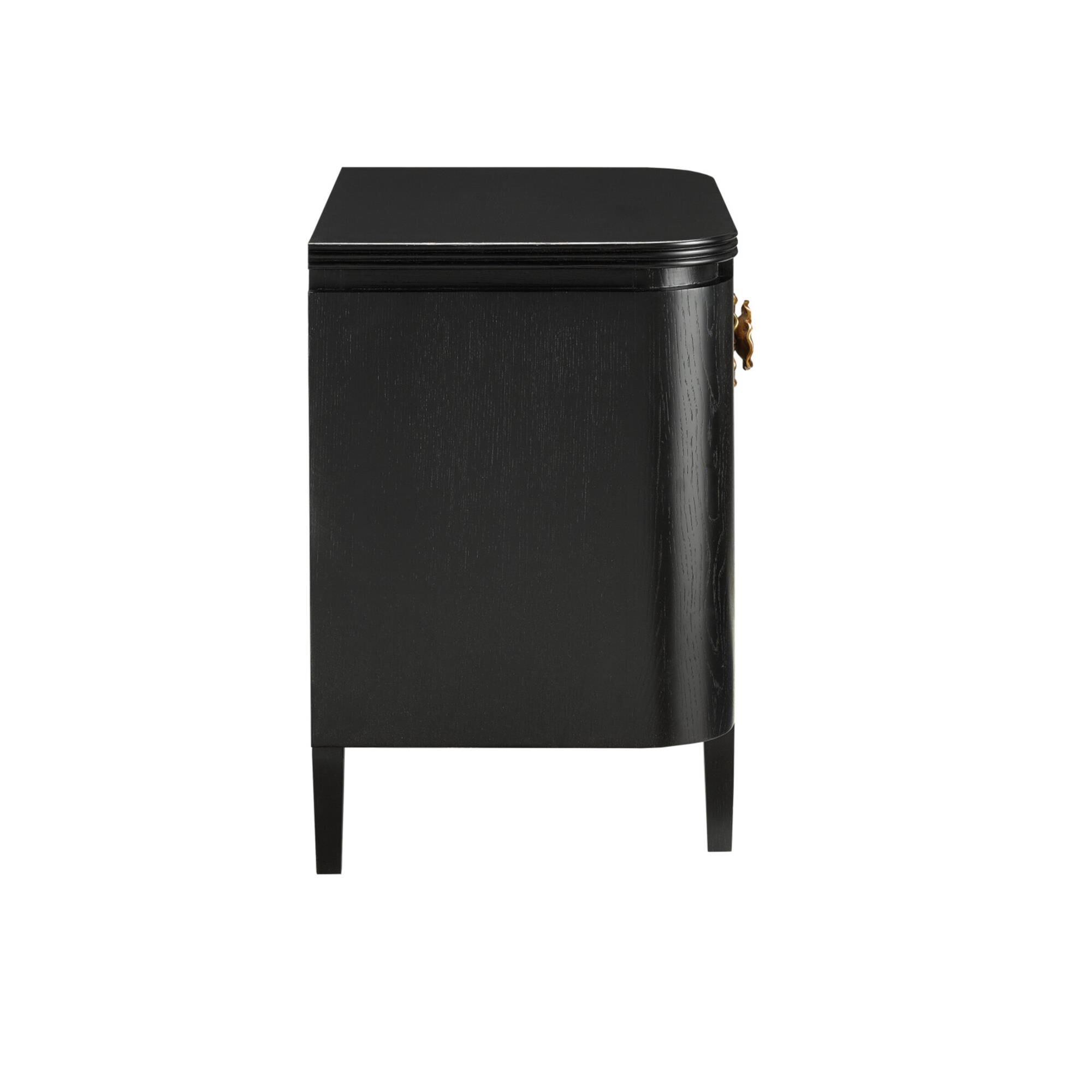 Briallen Dresser,