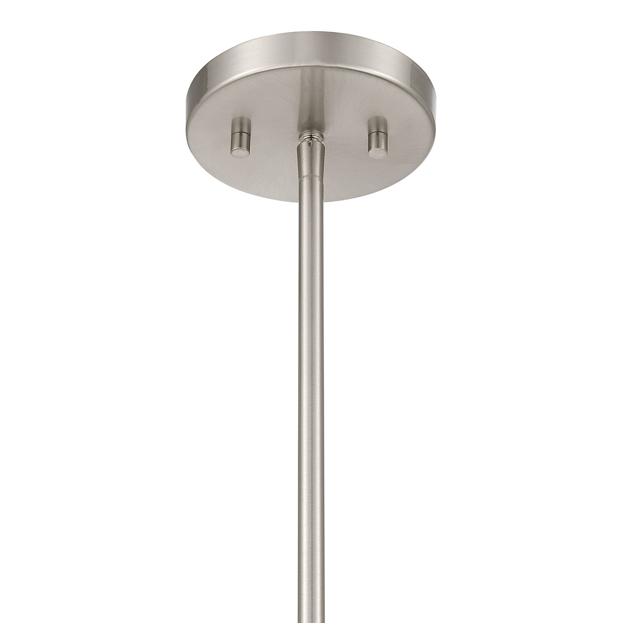 Porter 20 Inch Mini Pendant,