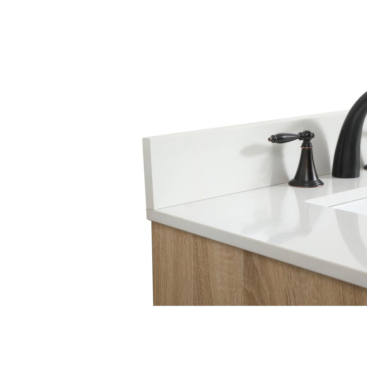 Eugene Bath Vanity by Elegant Decor