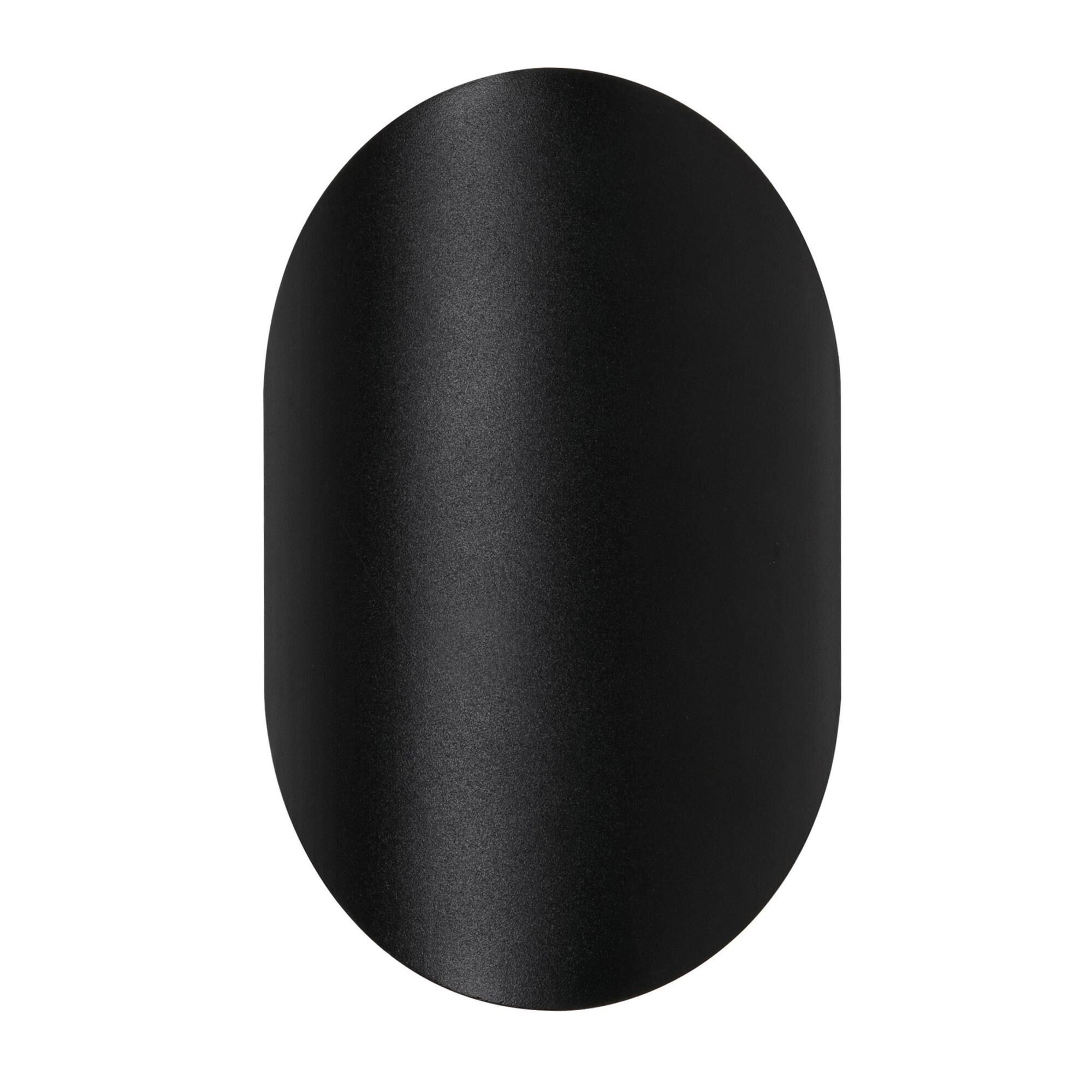 Remy 7 Inch Tall 2 Light LED Outdoor Wall Light by AFX Lighting