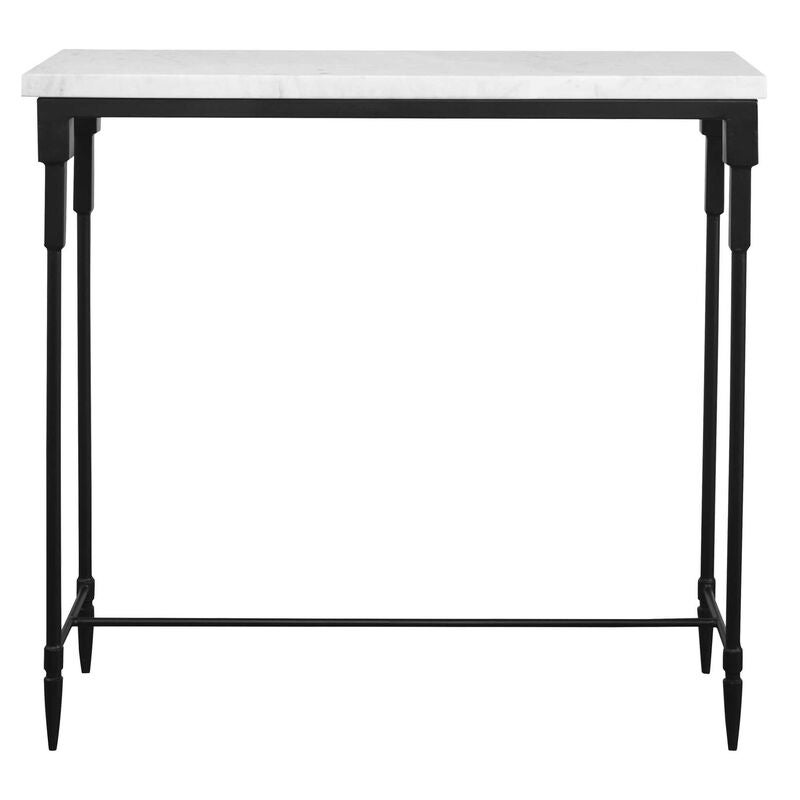 Bourges Console Table by Uttermost