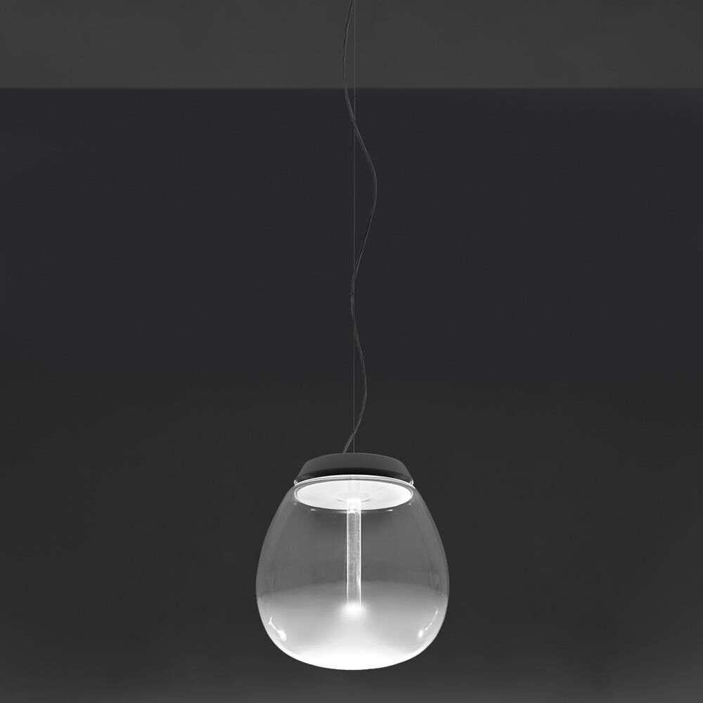 Artemide Carlotta De Bevilacqua, Paola Di Arianello Empatia 14 Inch LED Large Pendant
