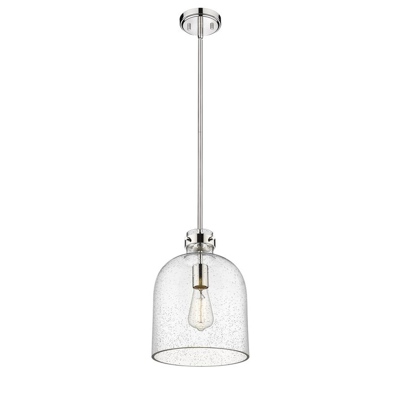 Z-Lite Pearson 9 Inch Mini Chandelier
